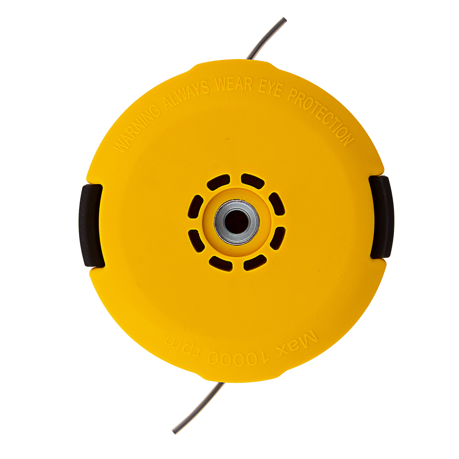 Miniatura produktu 2