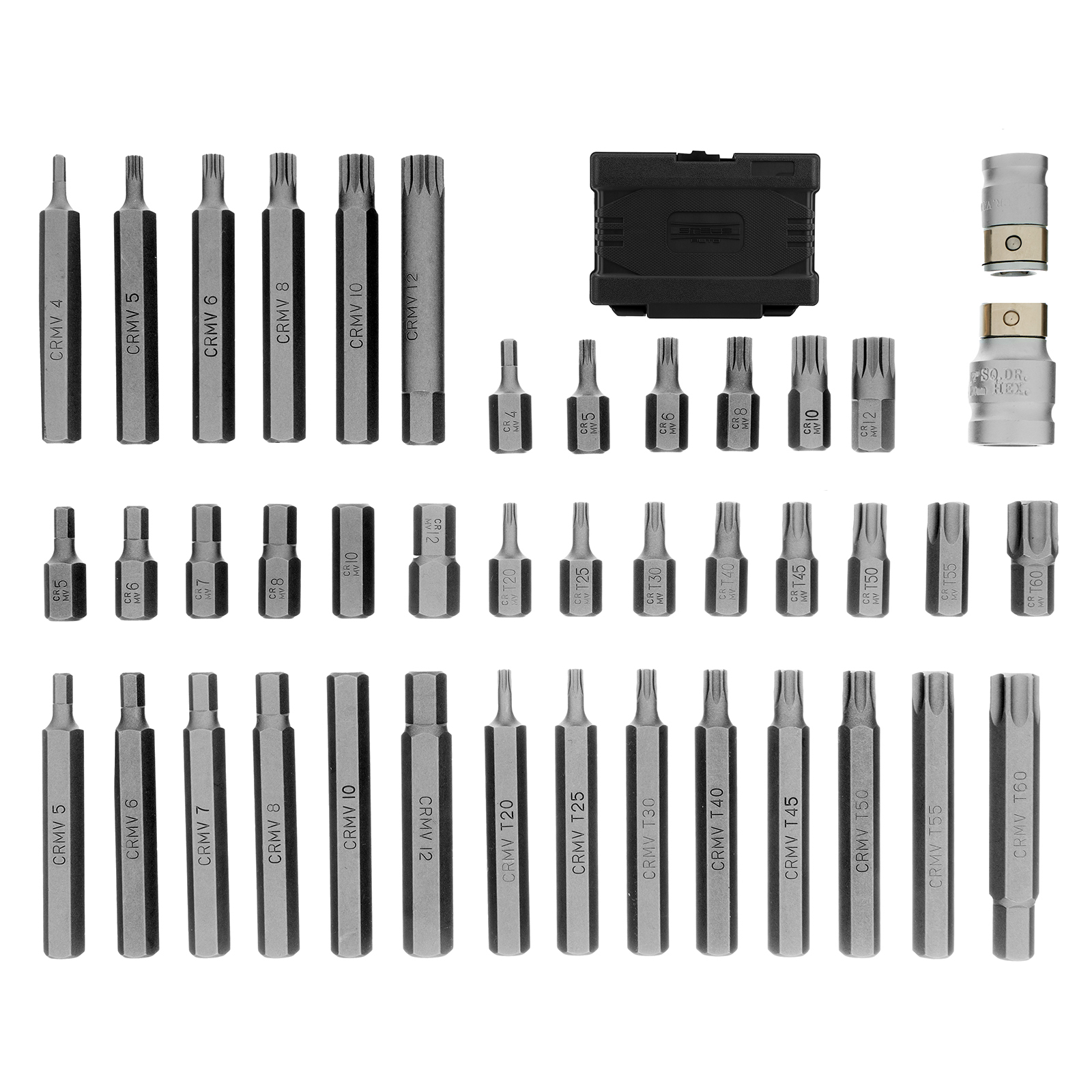Miniatura produktu 2