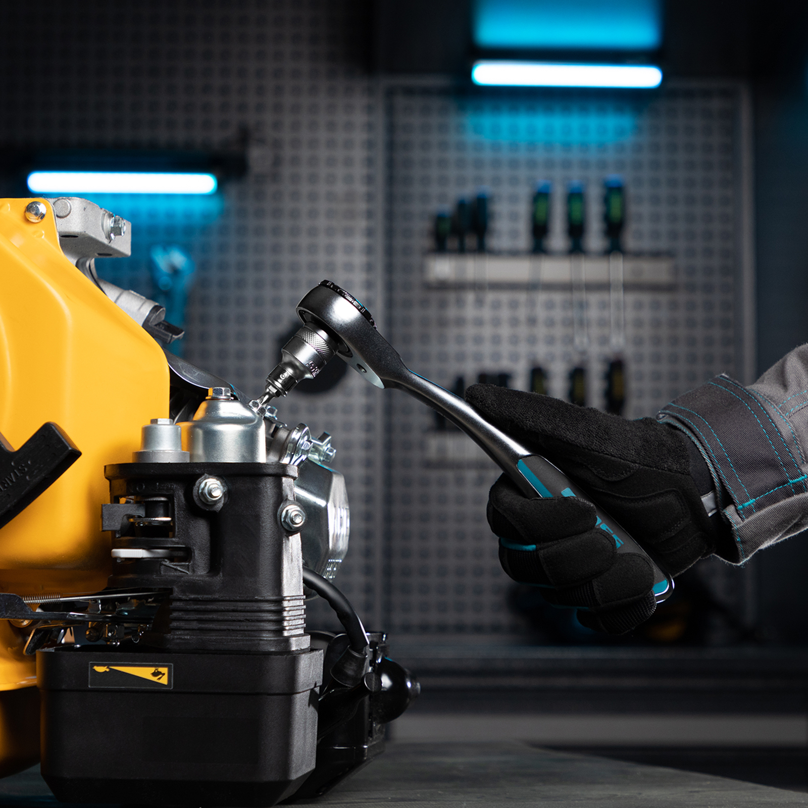 Miniatura produktu 20