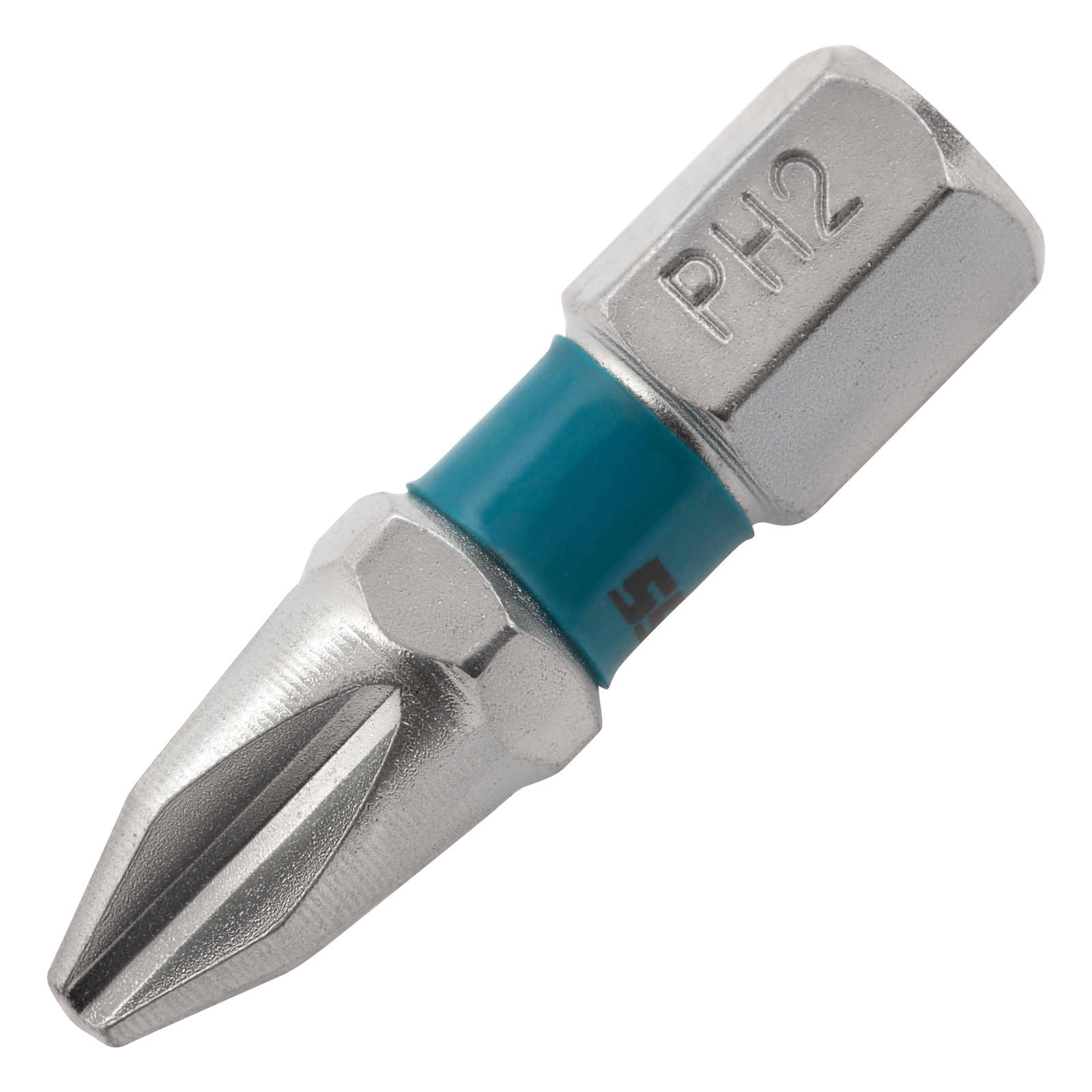 Miniatura produktu 1