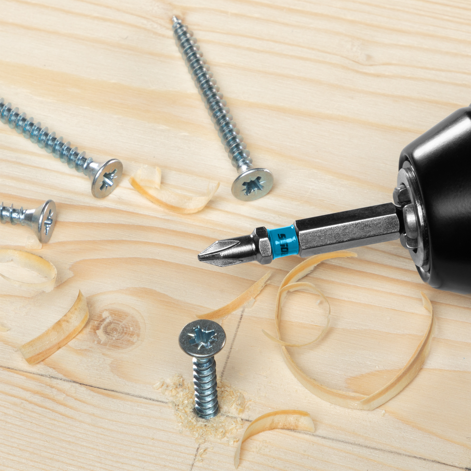 Miniatura produktu 9