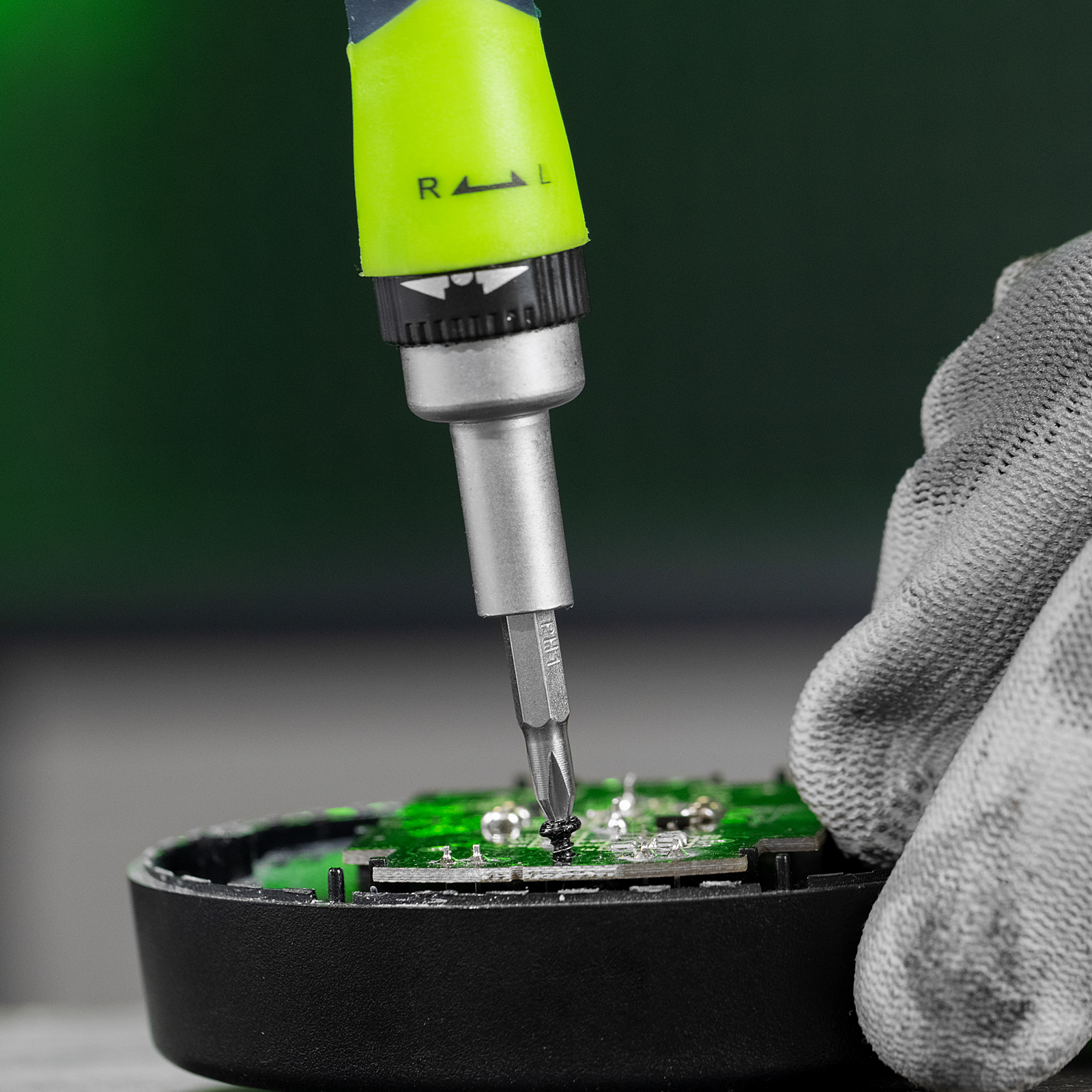 Miniatura produktu 17