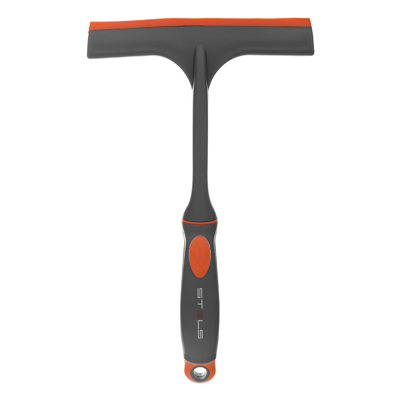 Miniatura produktu 3