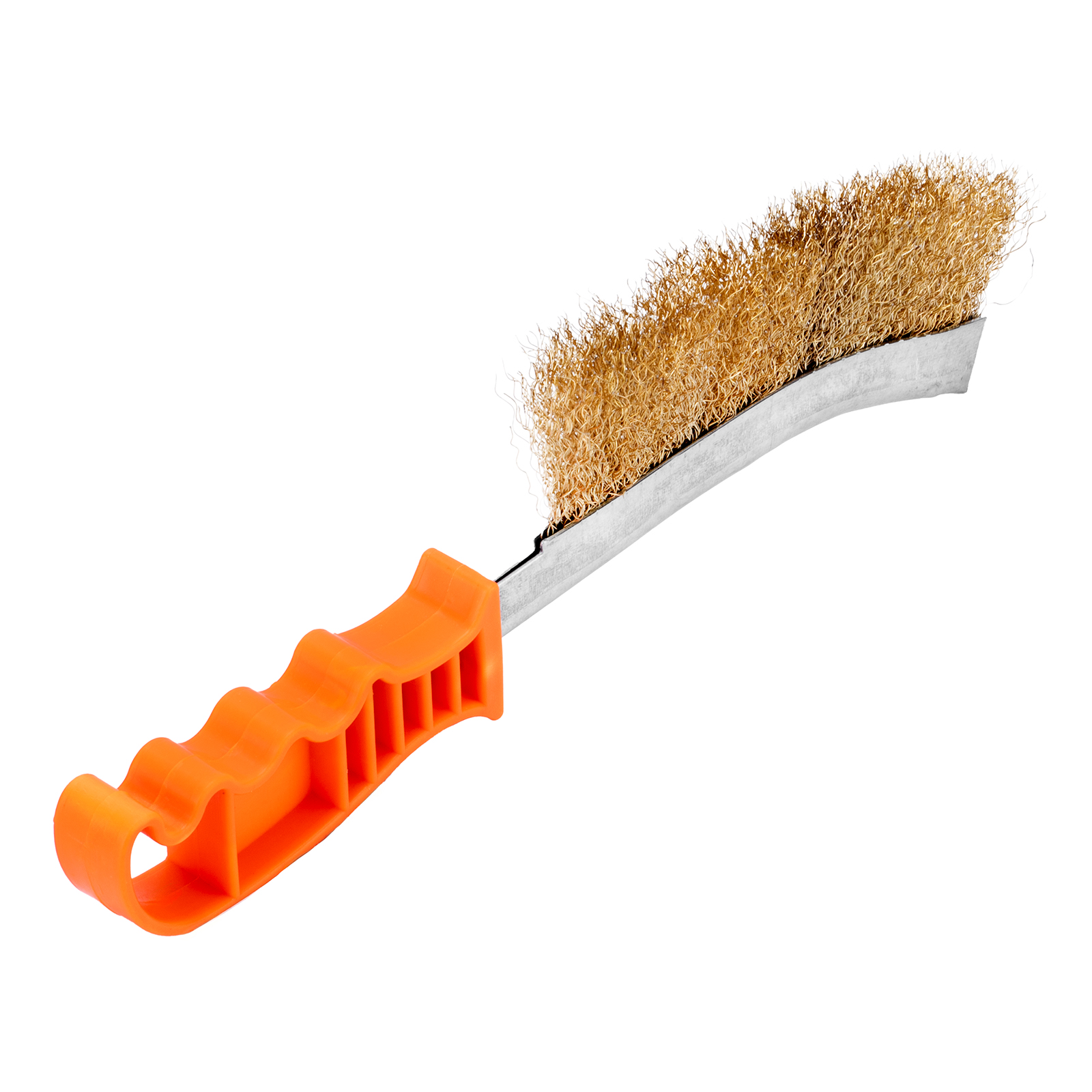 Miniatura produktu 1