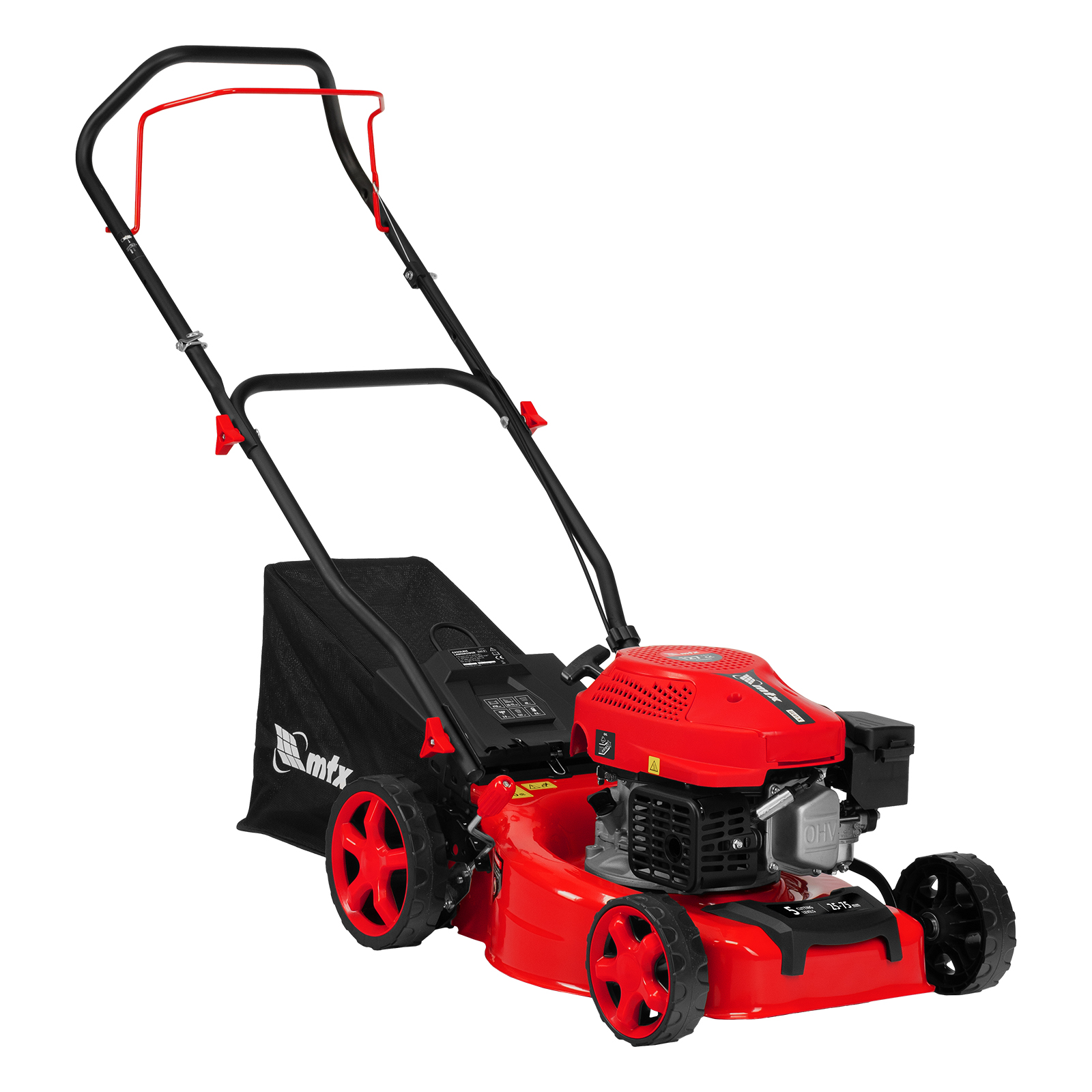 Miniatura produktu 6