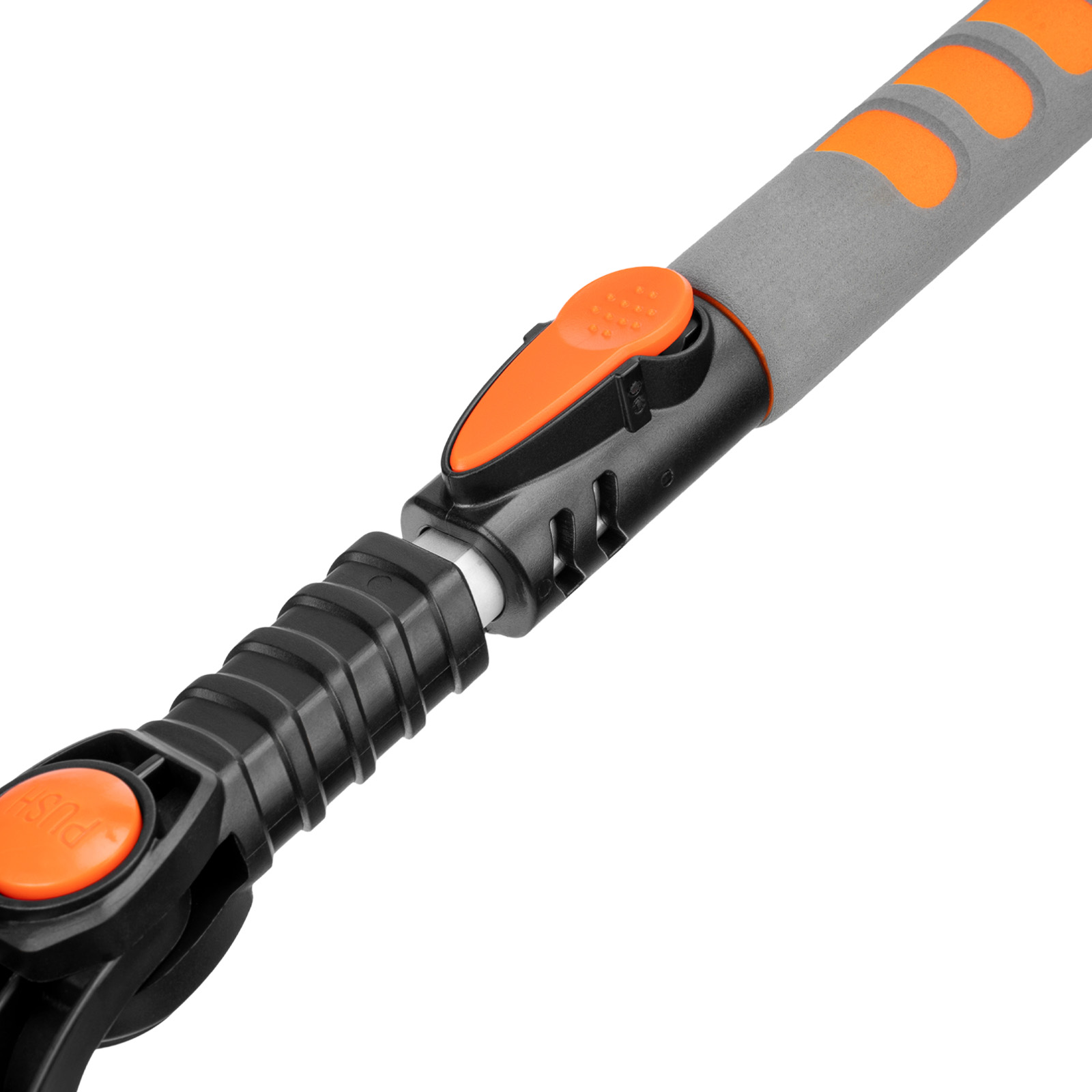 Miniatura produktu 12