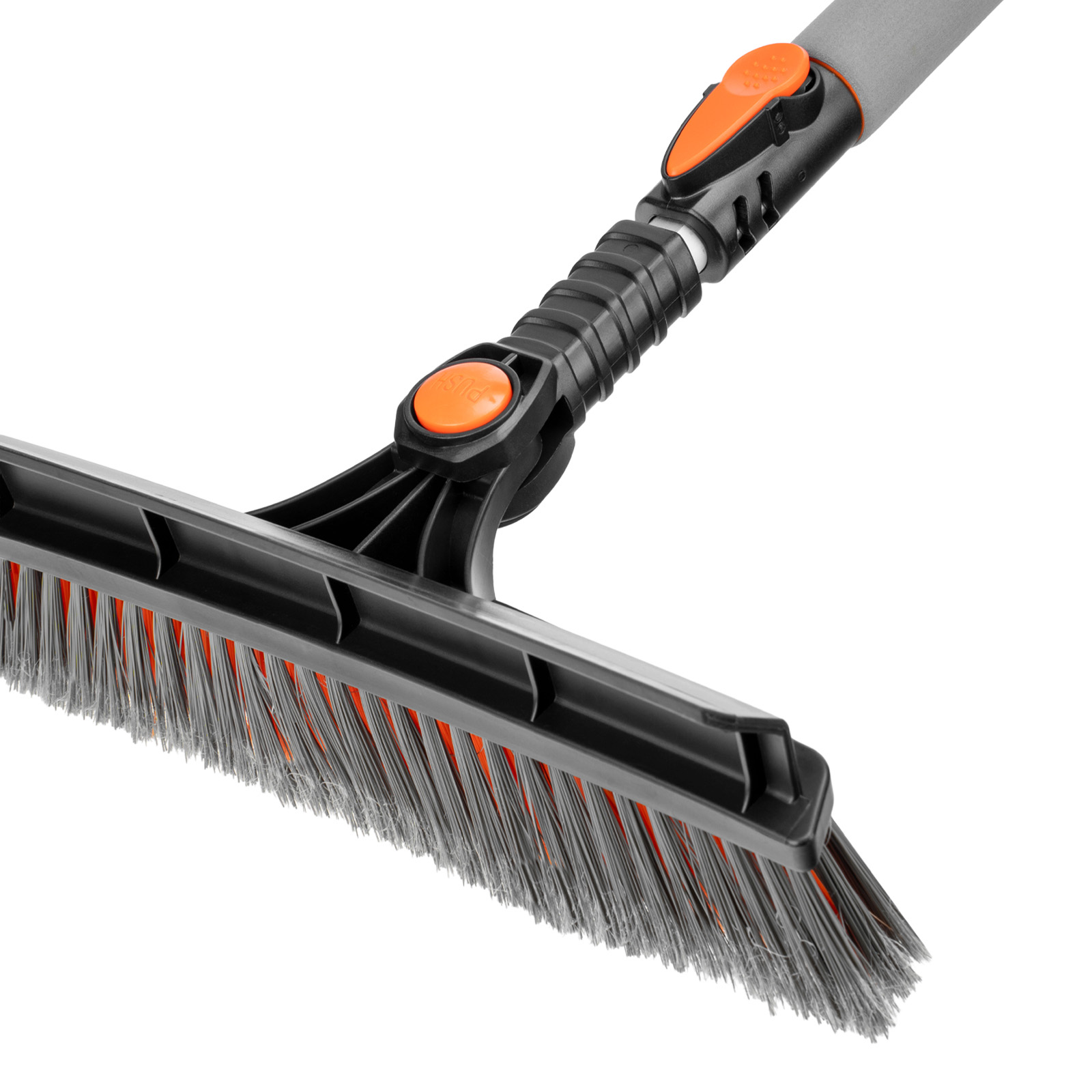 Miniatura produktu 5