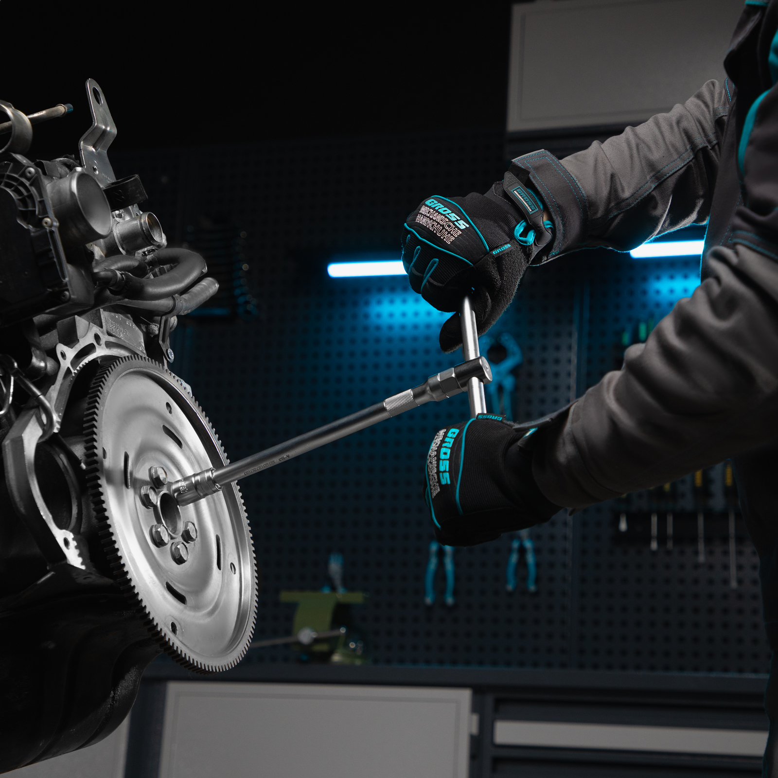 Miniatura produktu 7