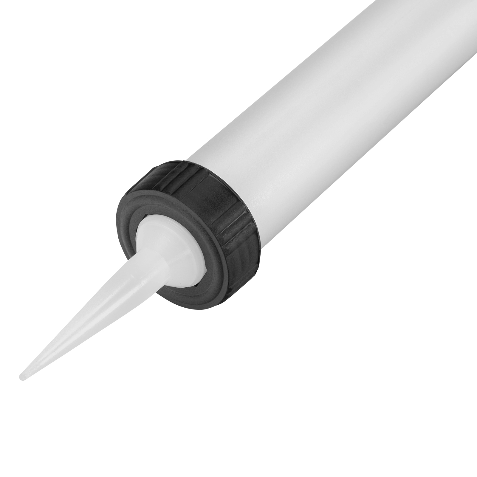 Miniatura produktu 5