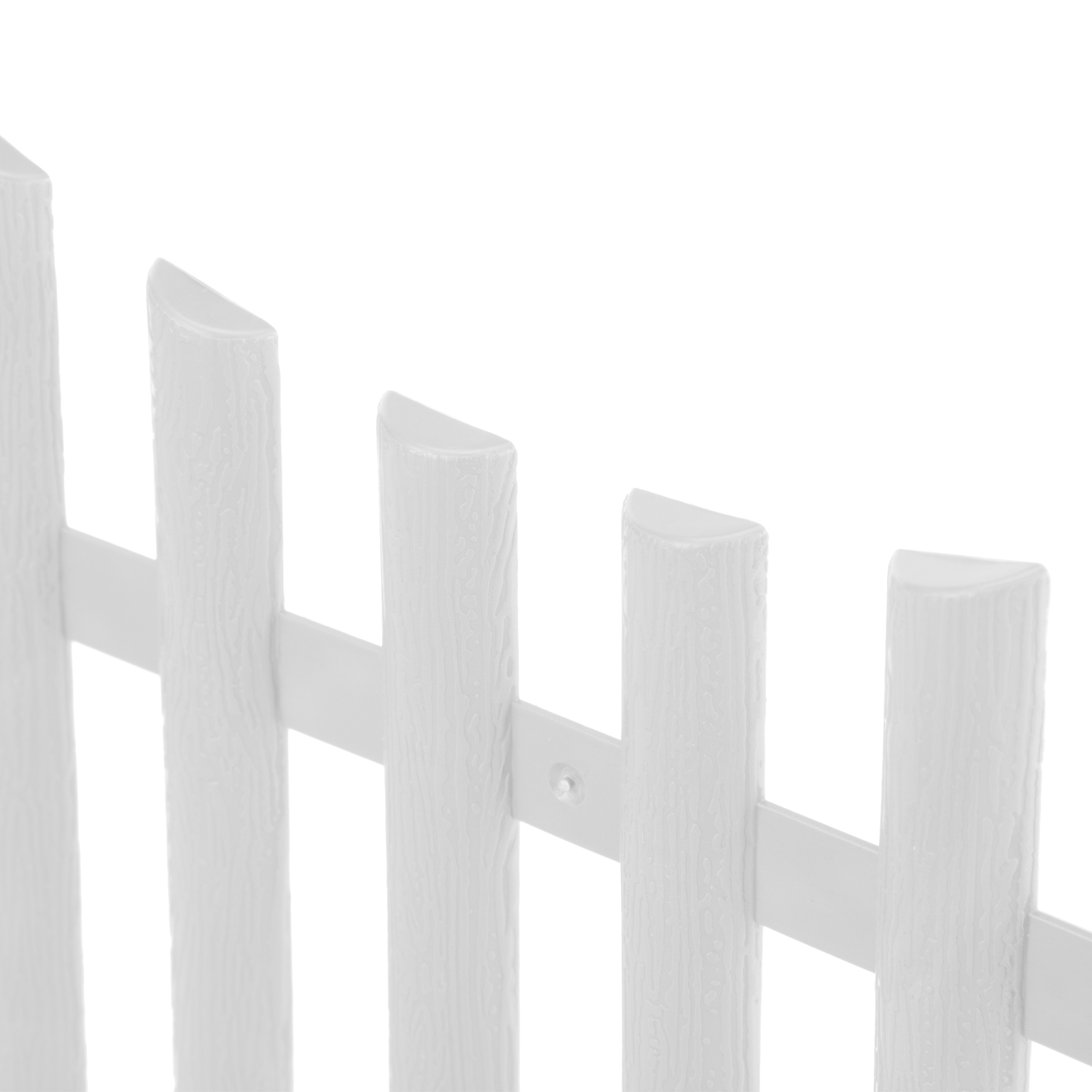 Miniatura produktu 6