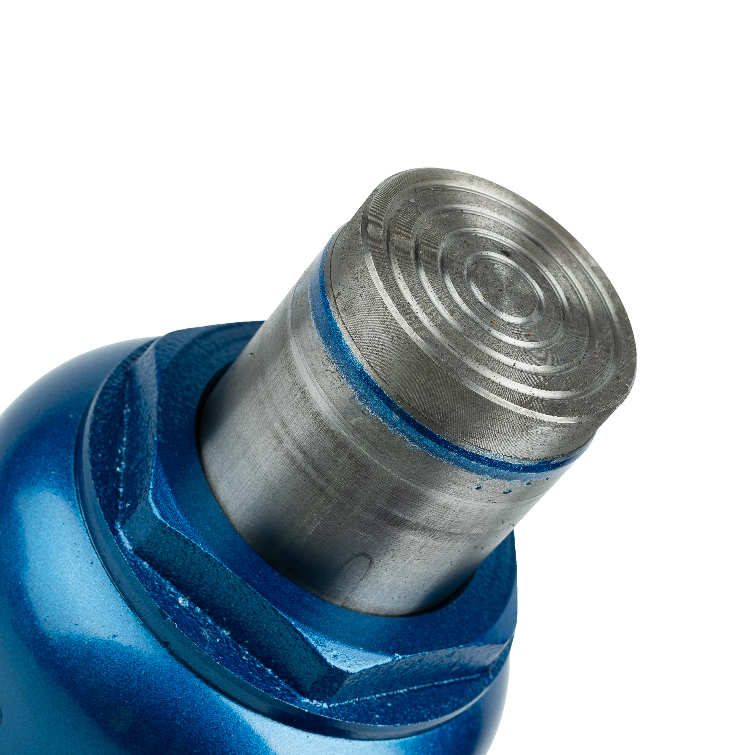 Miniatura produktu 8