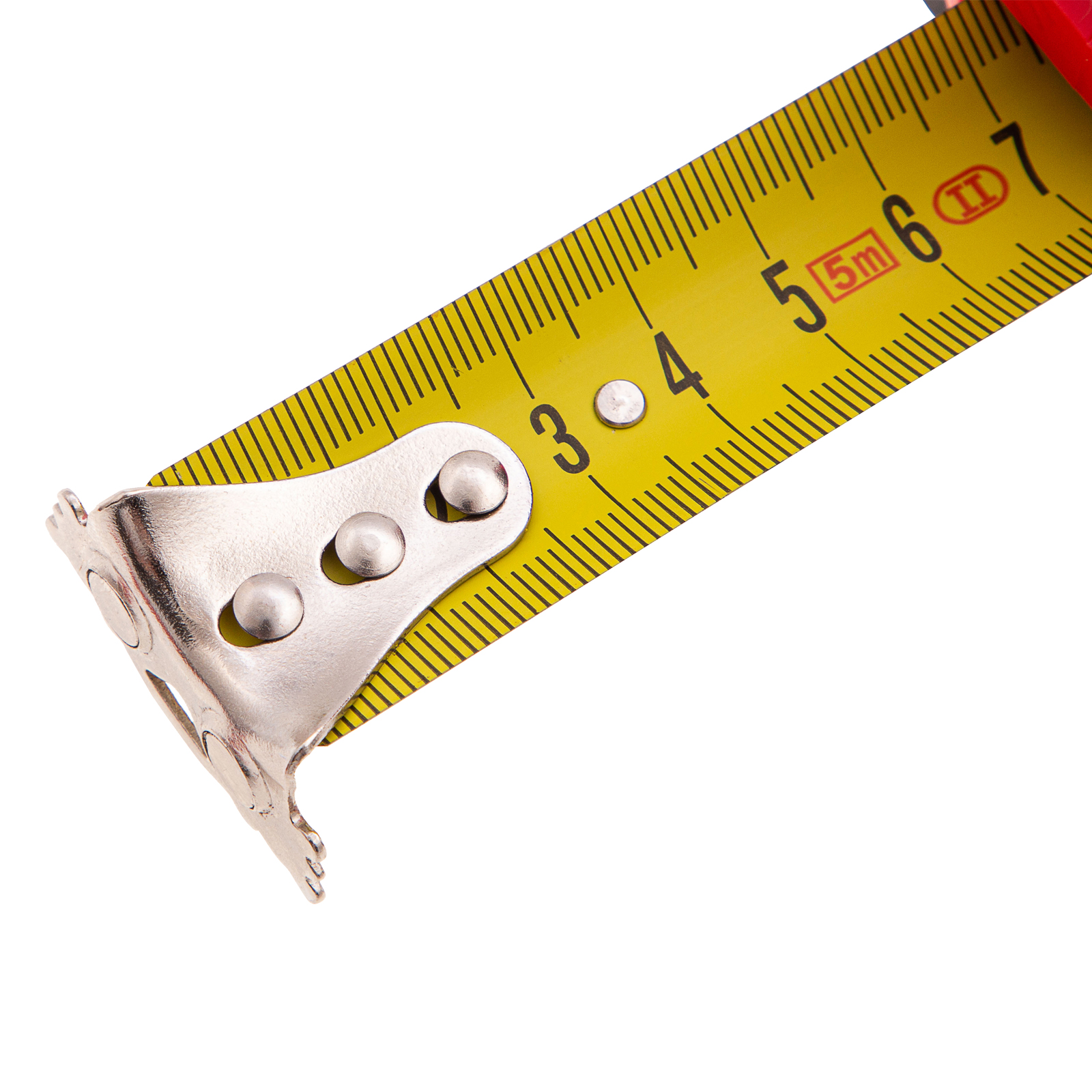 Miniatura produktu 5