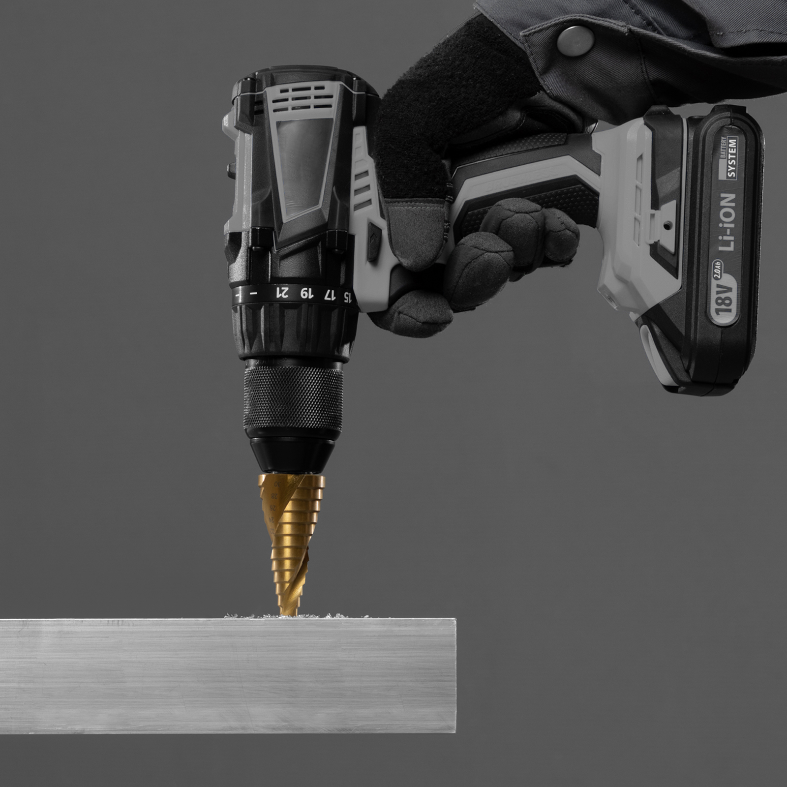 Miniatura produktu 5