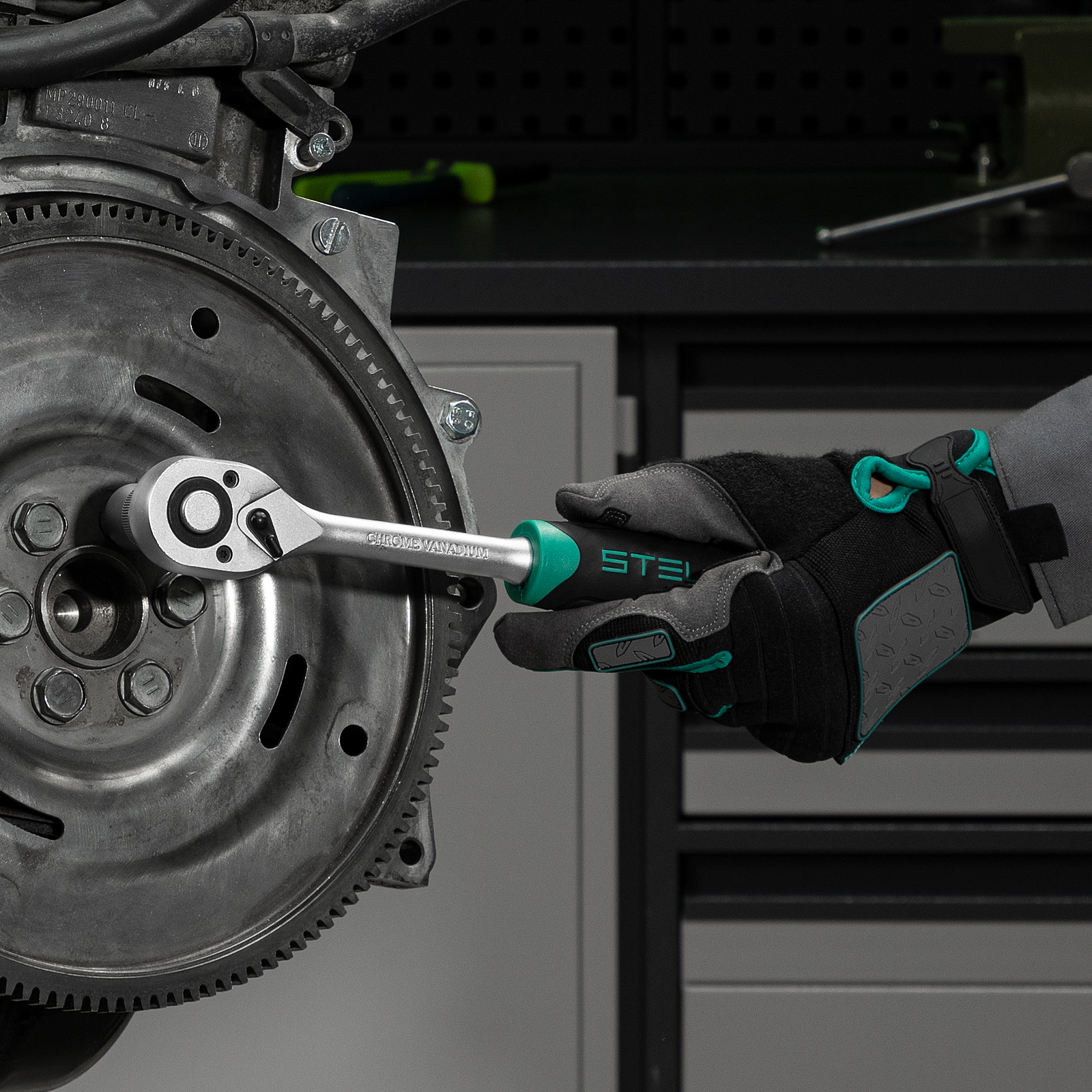 Miniatura produktu 31