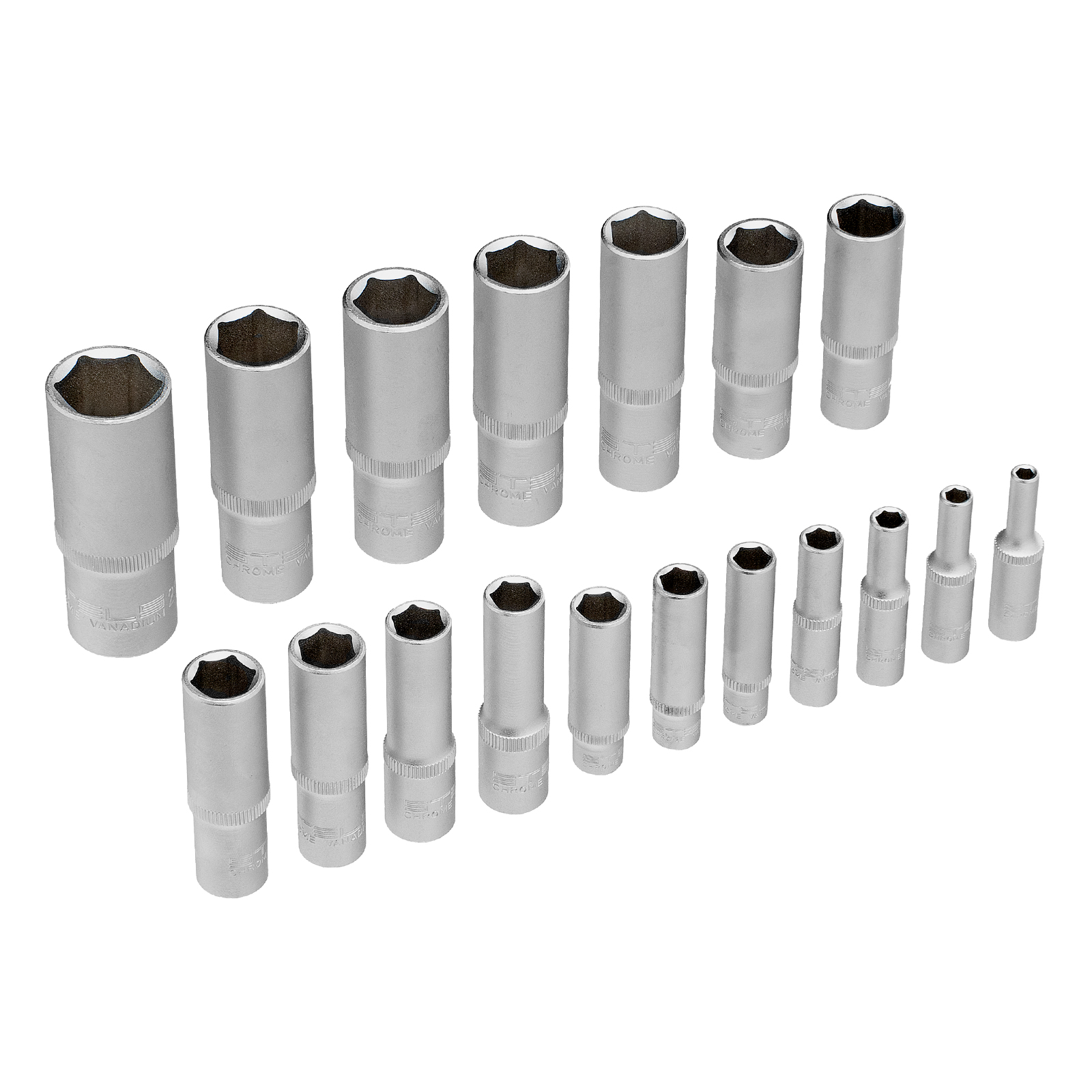 Miniatura produktu 8