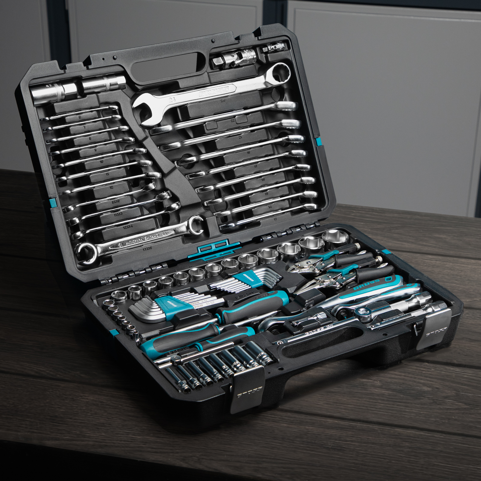 Miniatura produktu 31