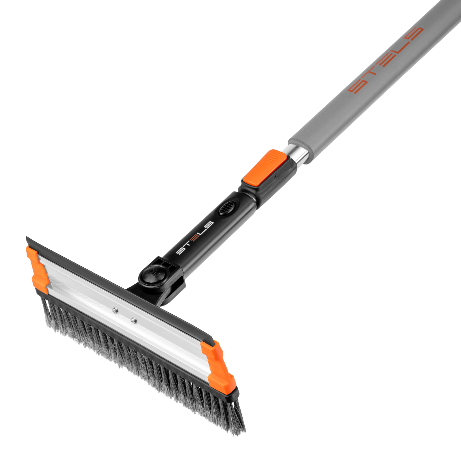 Miniatura produktu 4