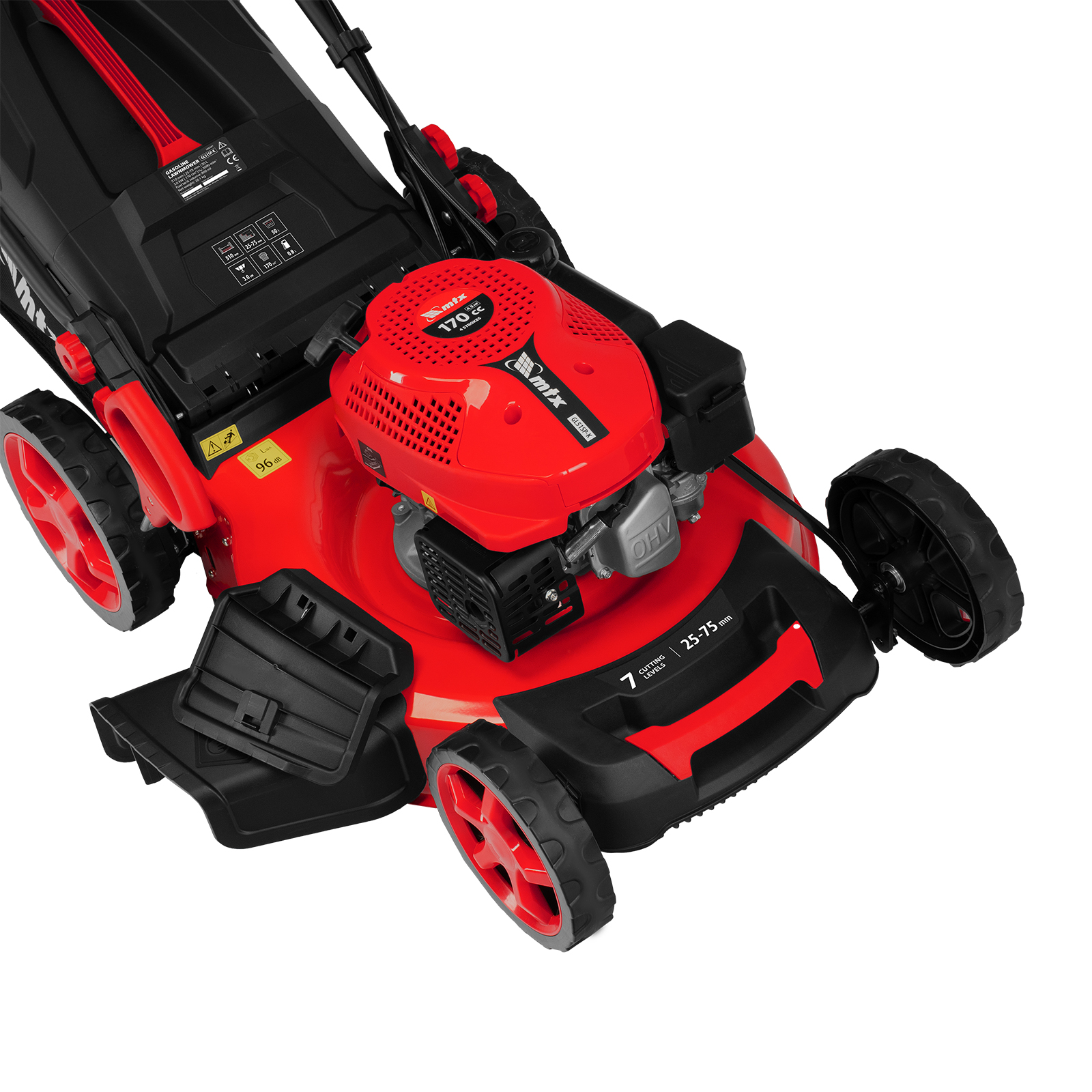 Miniatura produktu 13