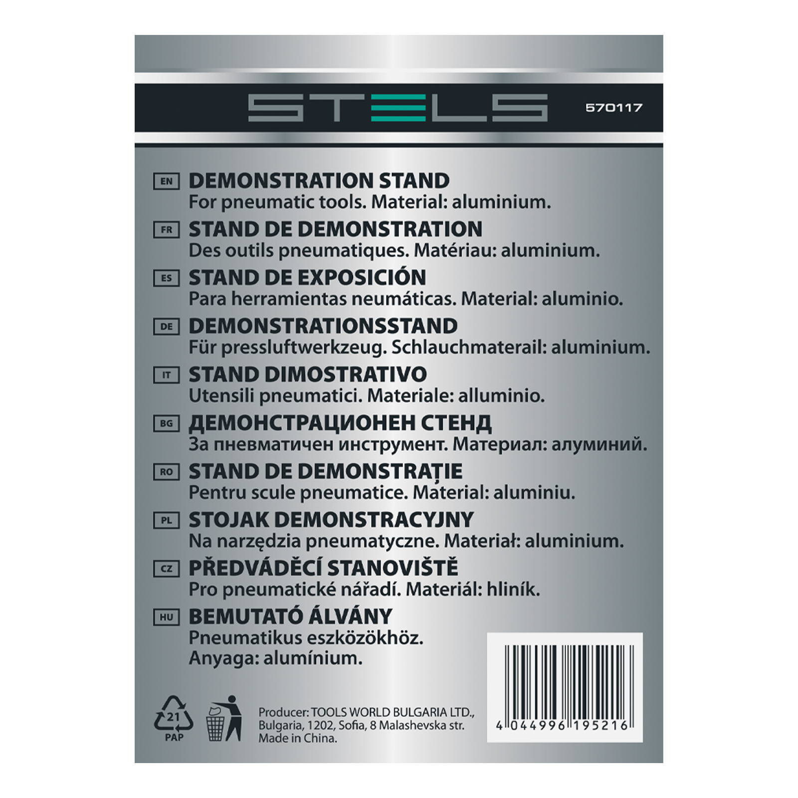 Miniatura produktu 7