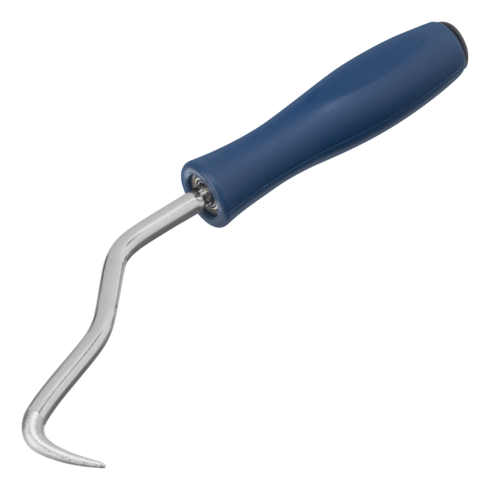 Miniatura produktu 0