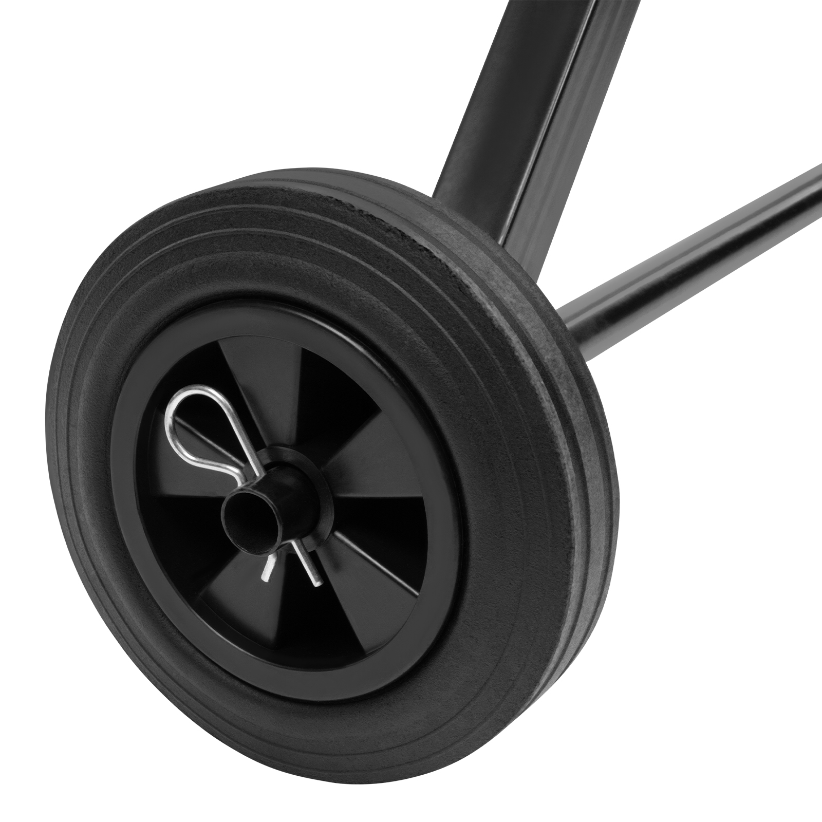 Miniatura produktu 11