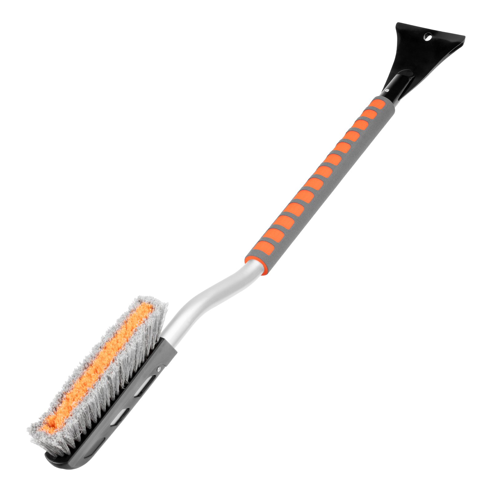 Miniatura produktu 1