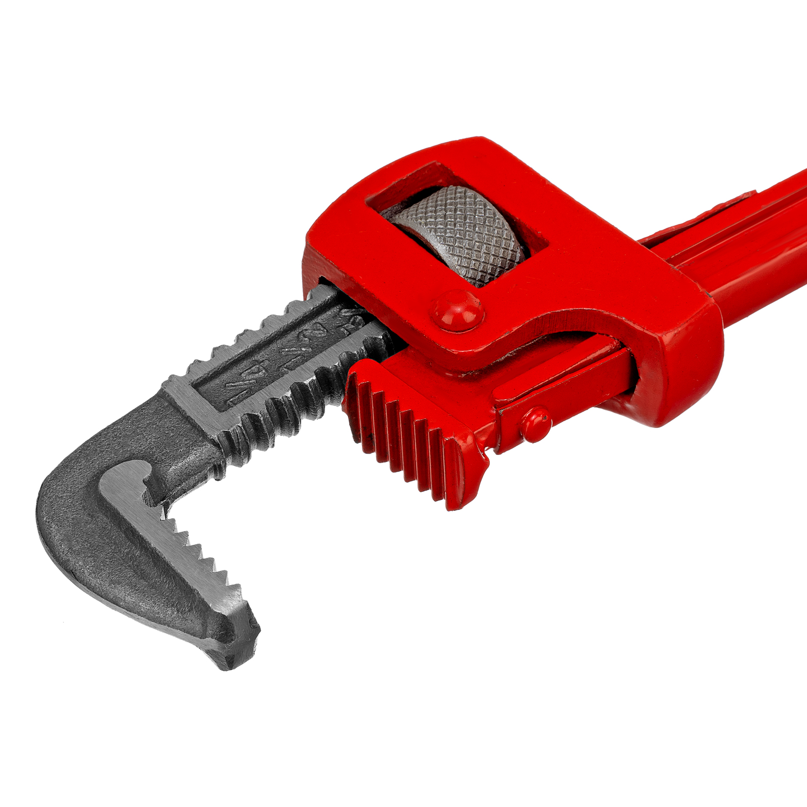 Miniatura produktu 4