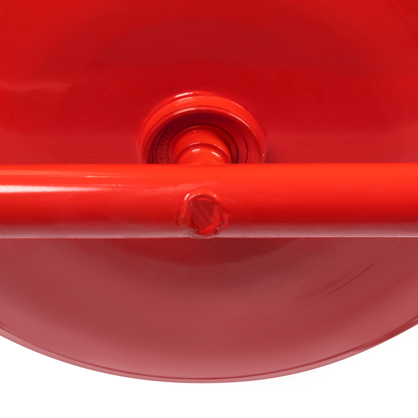 Miniatura produktu 8