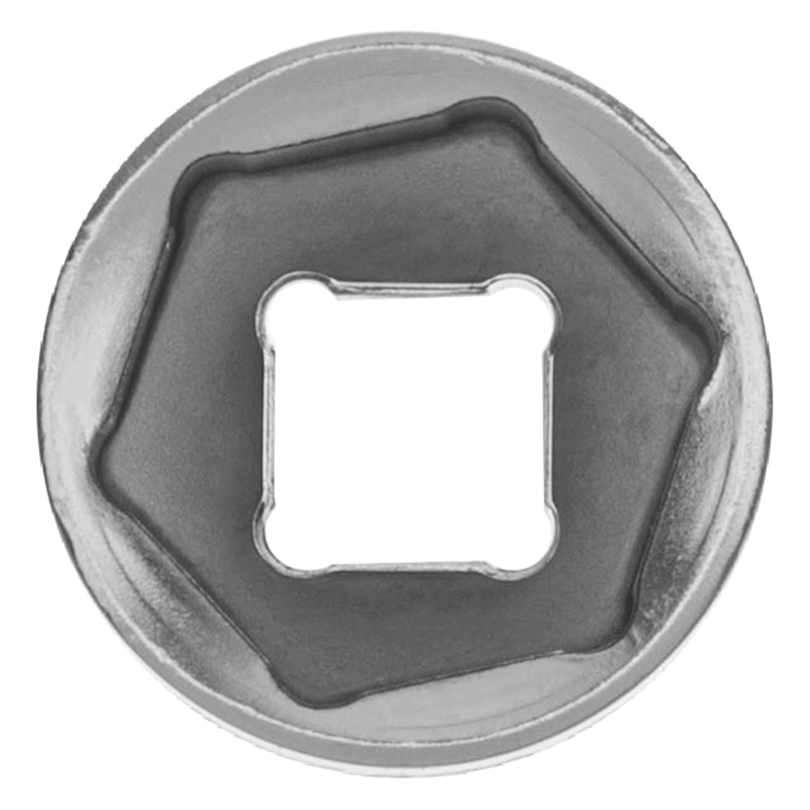 Miniatura produktu 13