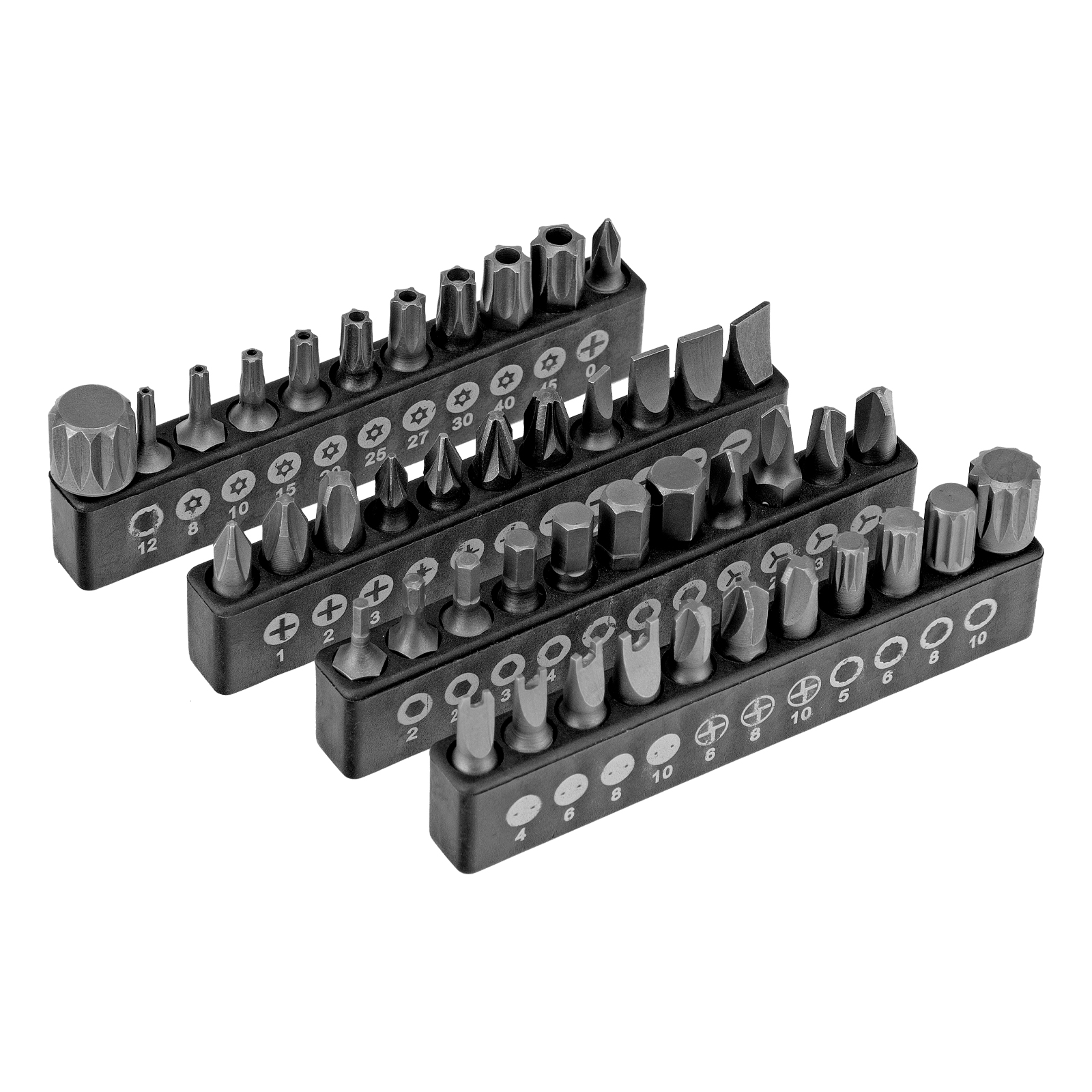 Miniatura produktu 12