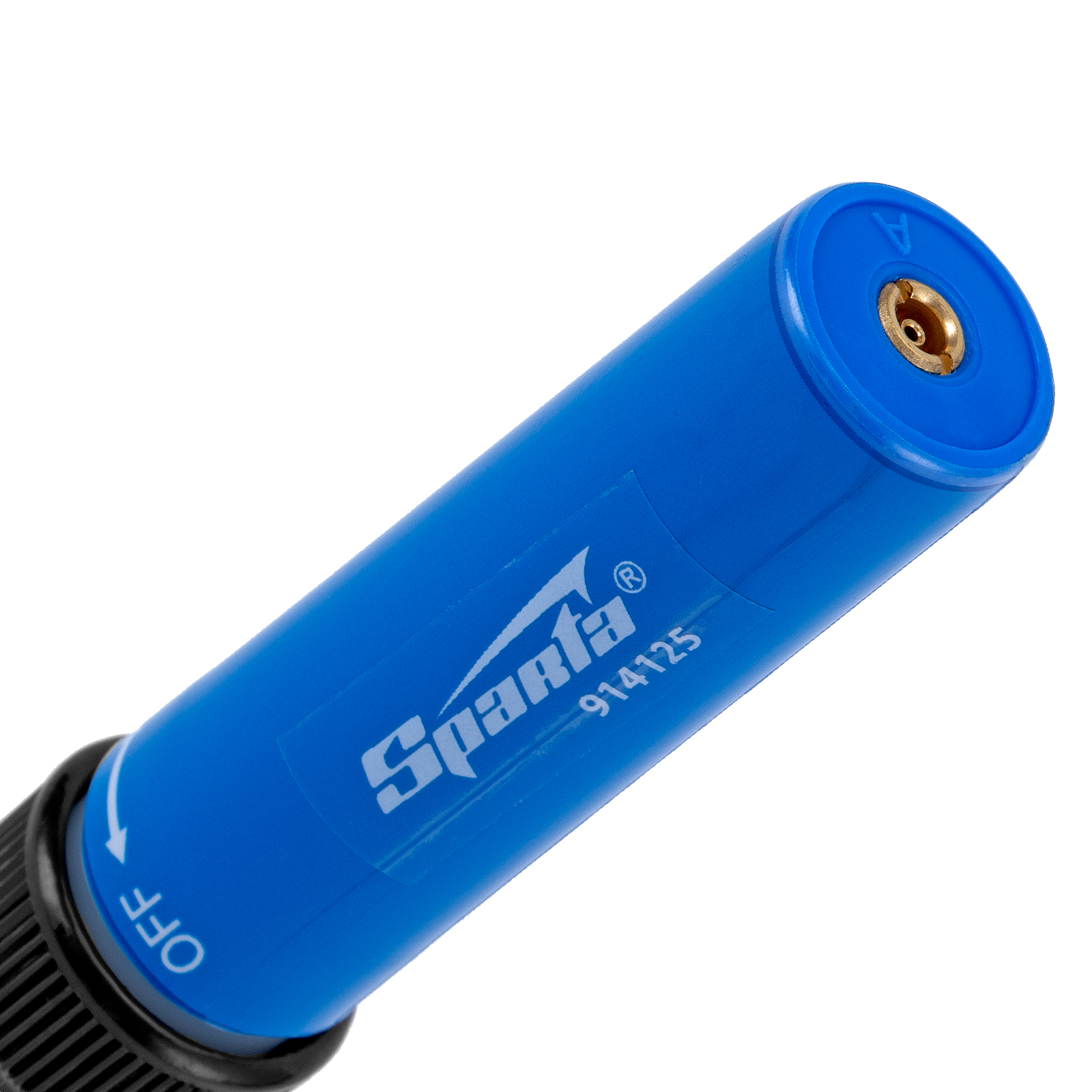 Miniatura produktu 4