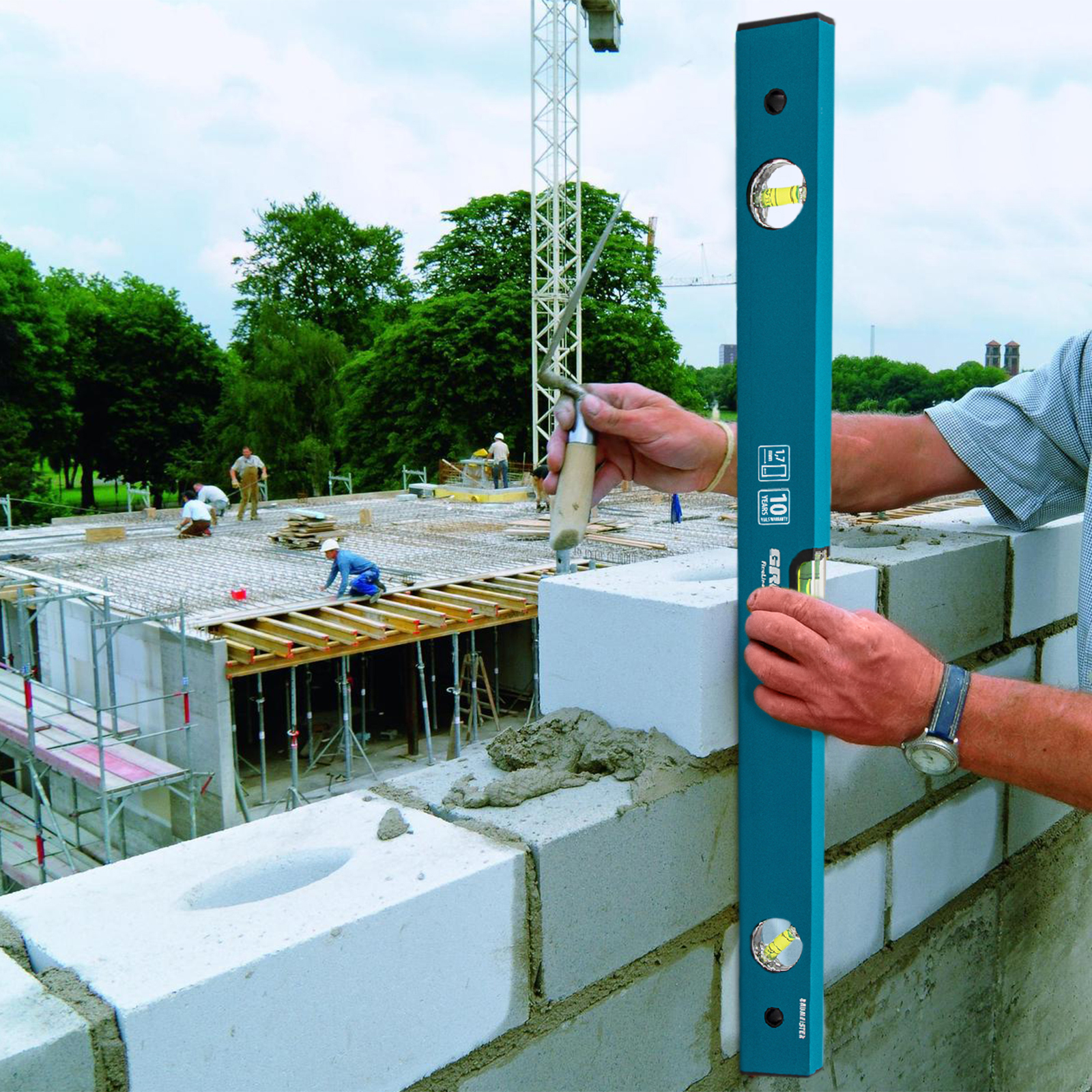 Miniatura produktu 16