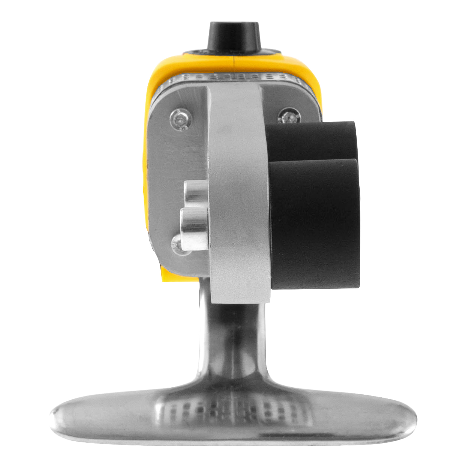 Miniatura produktu 4