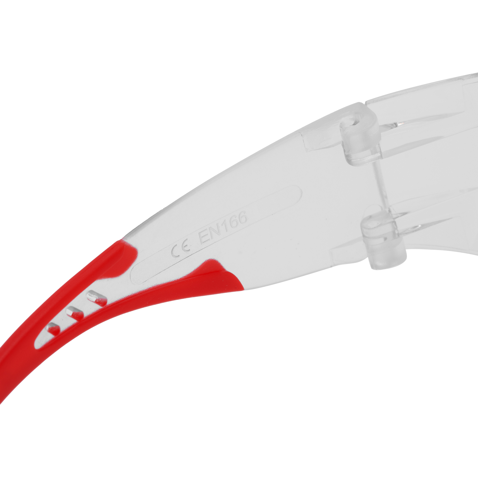 Miniatura produktu 12