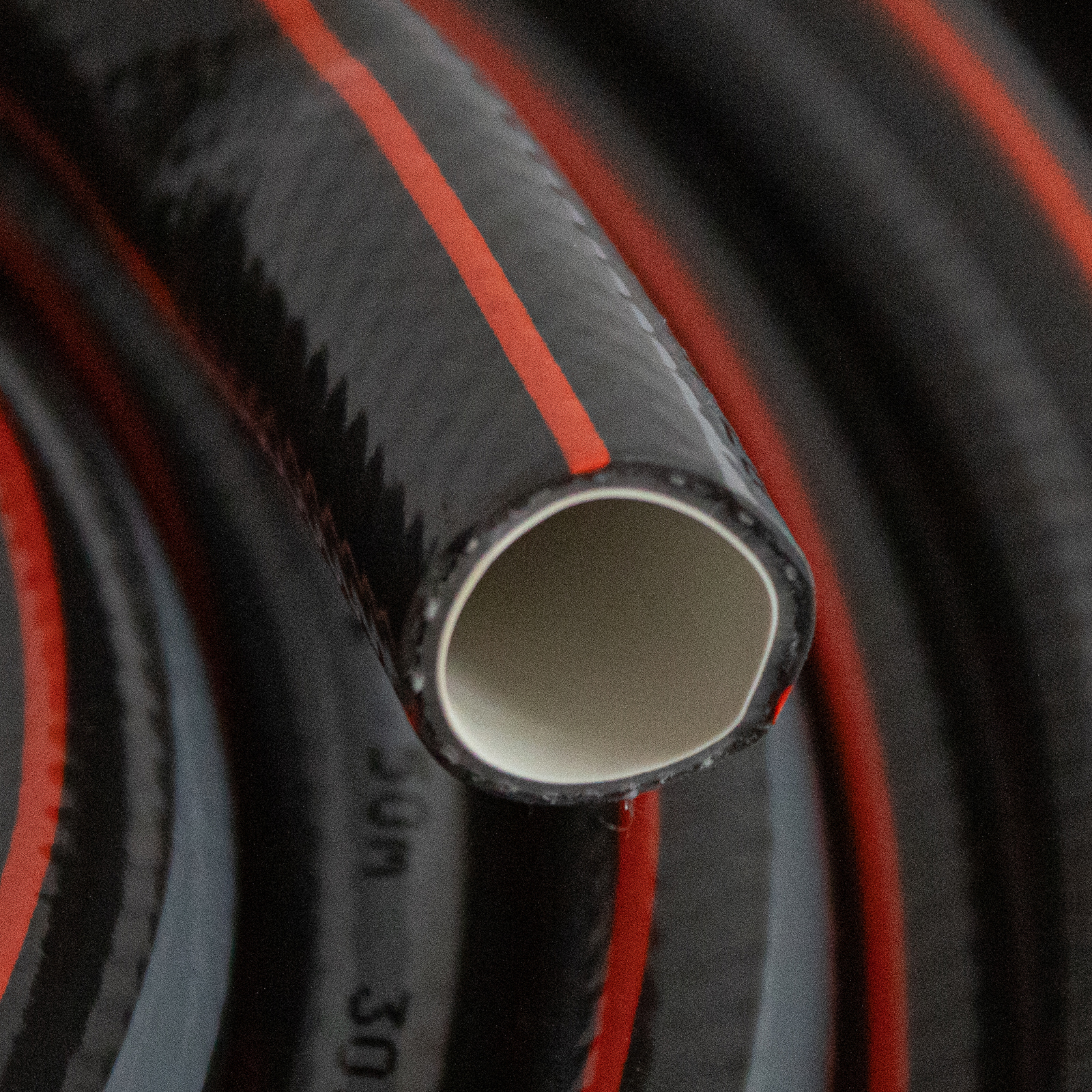 Miniatura produktu 3