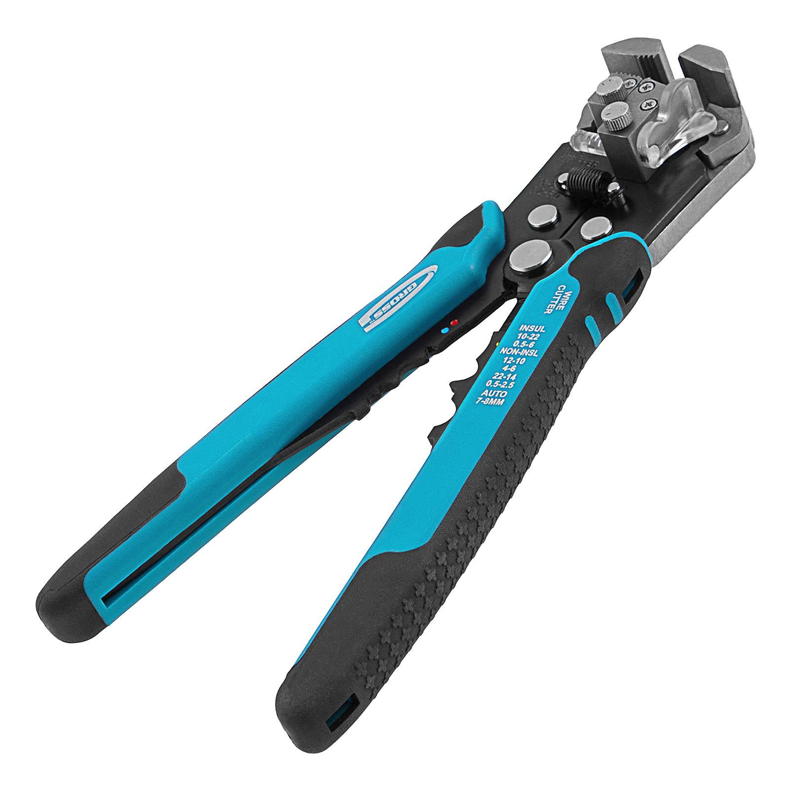 Miniatura produktu 10