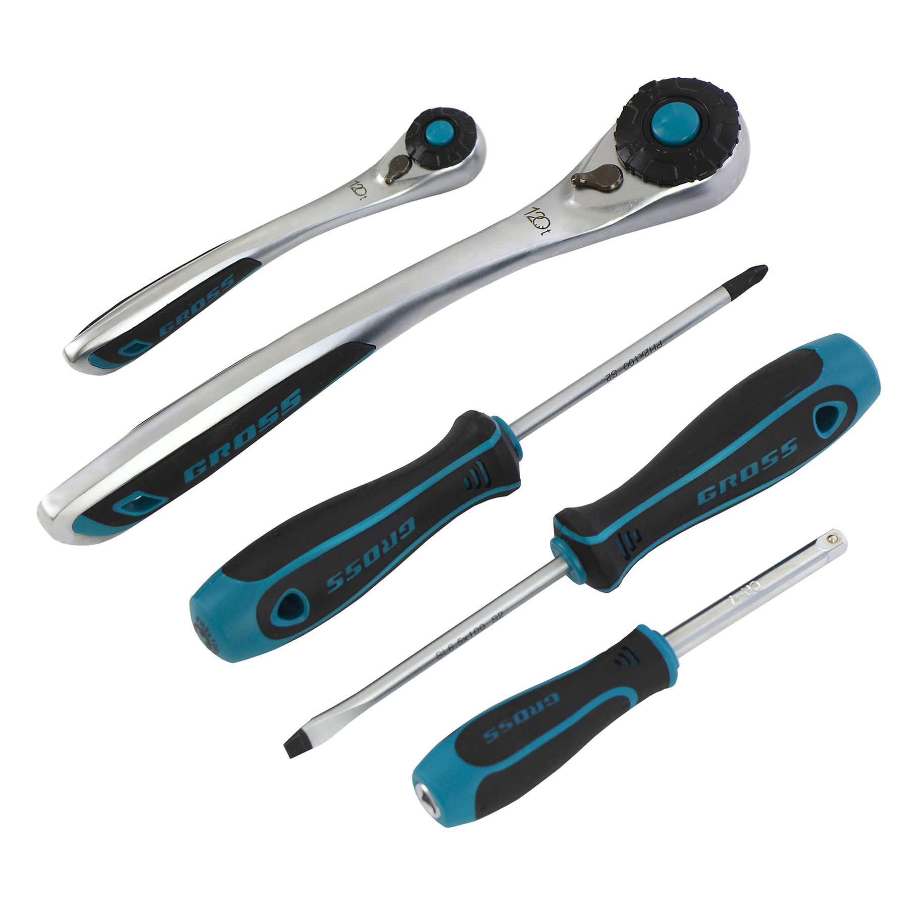 Miniatura produktu 2