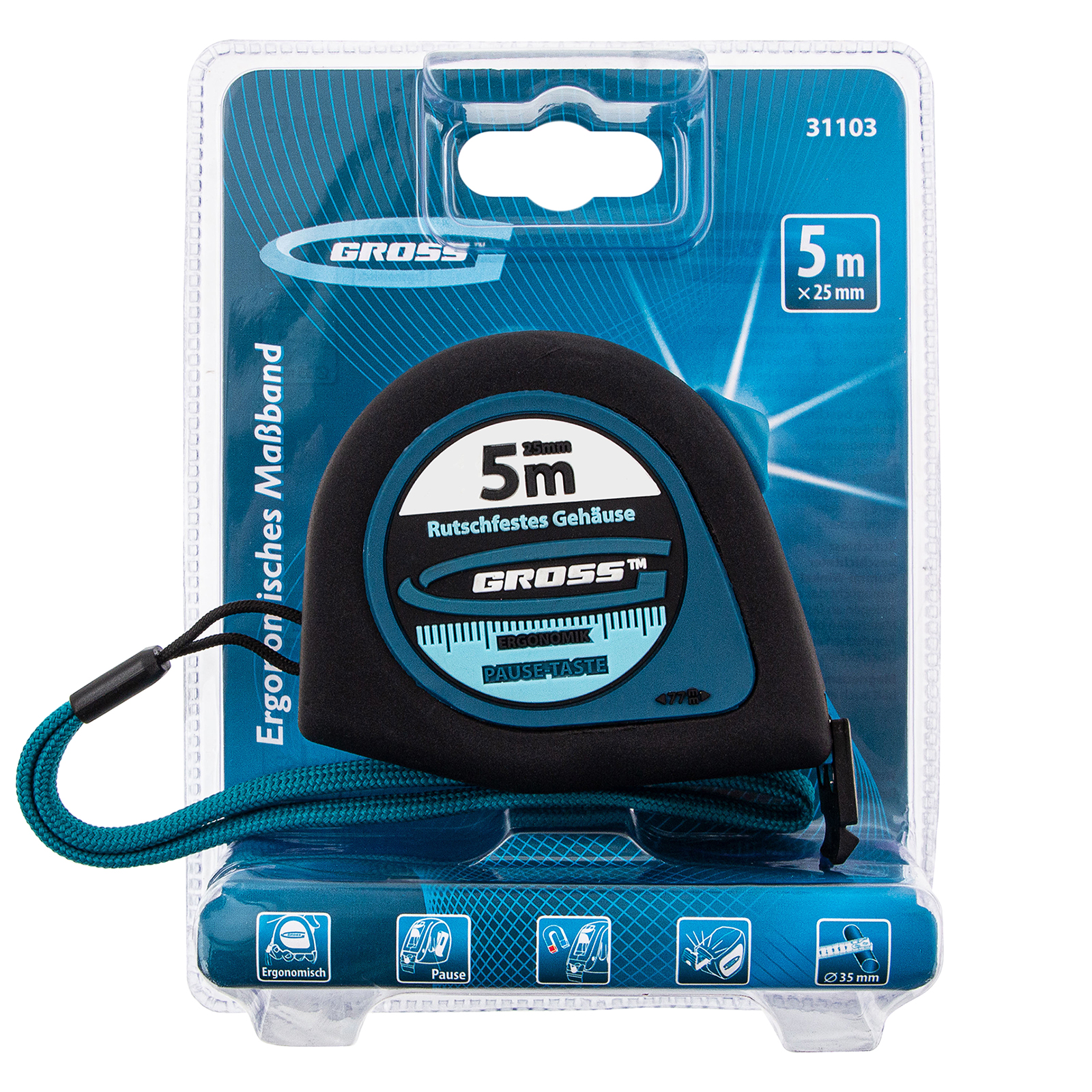 Miniatura produktu 3