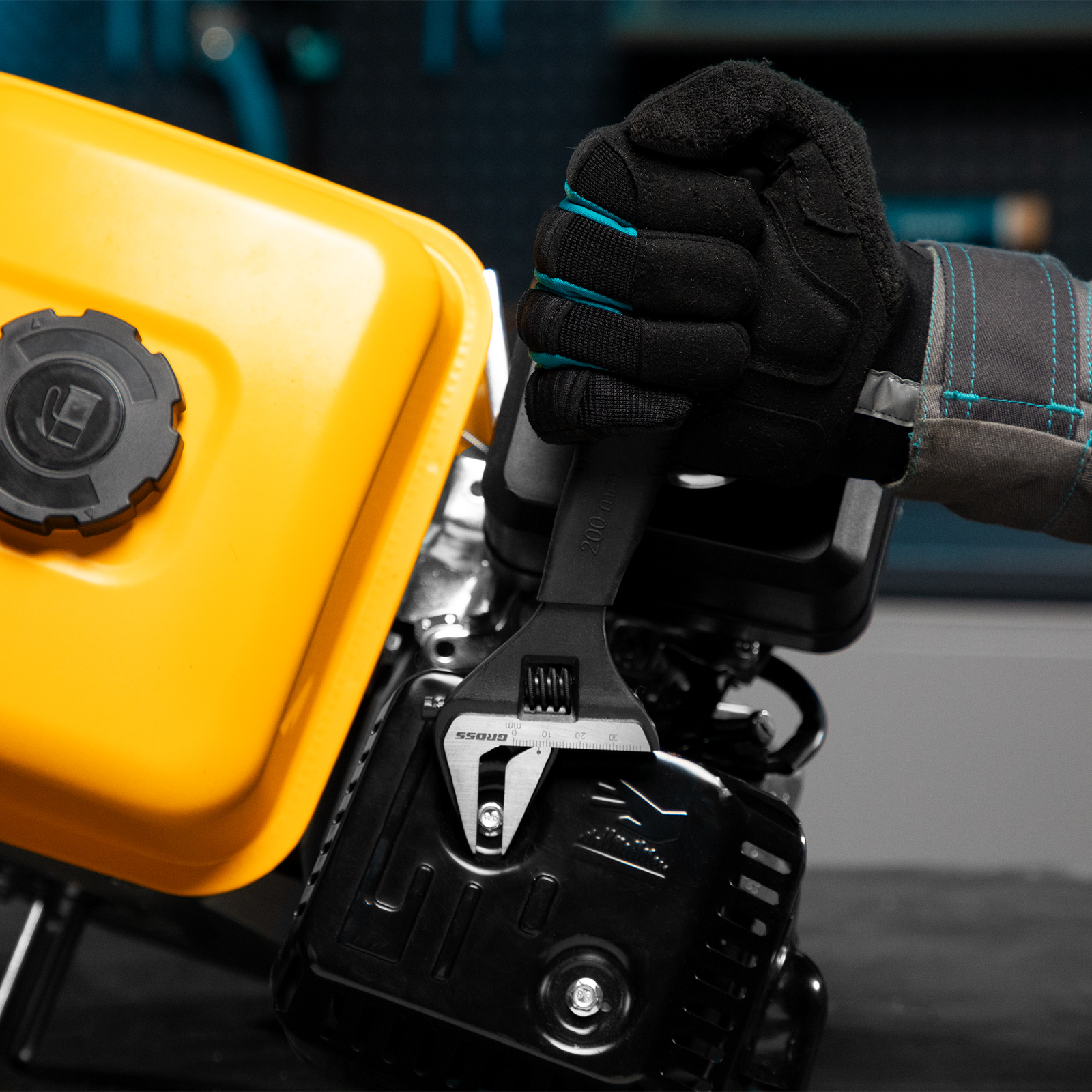 Miniatura produktu 8