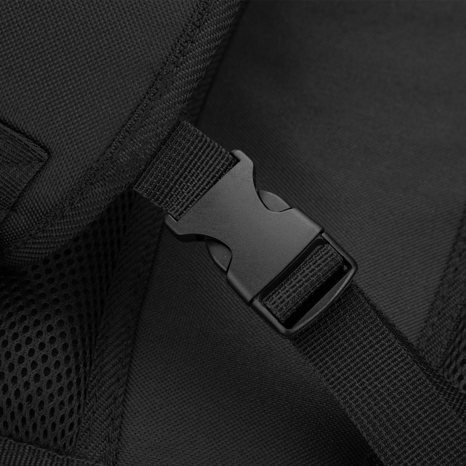 Miniatura produktu 9