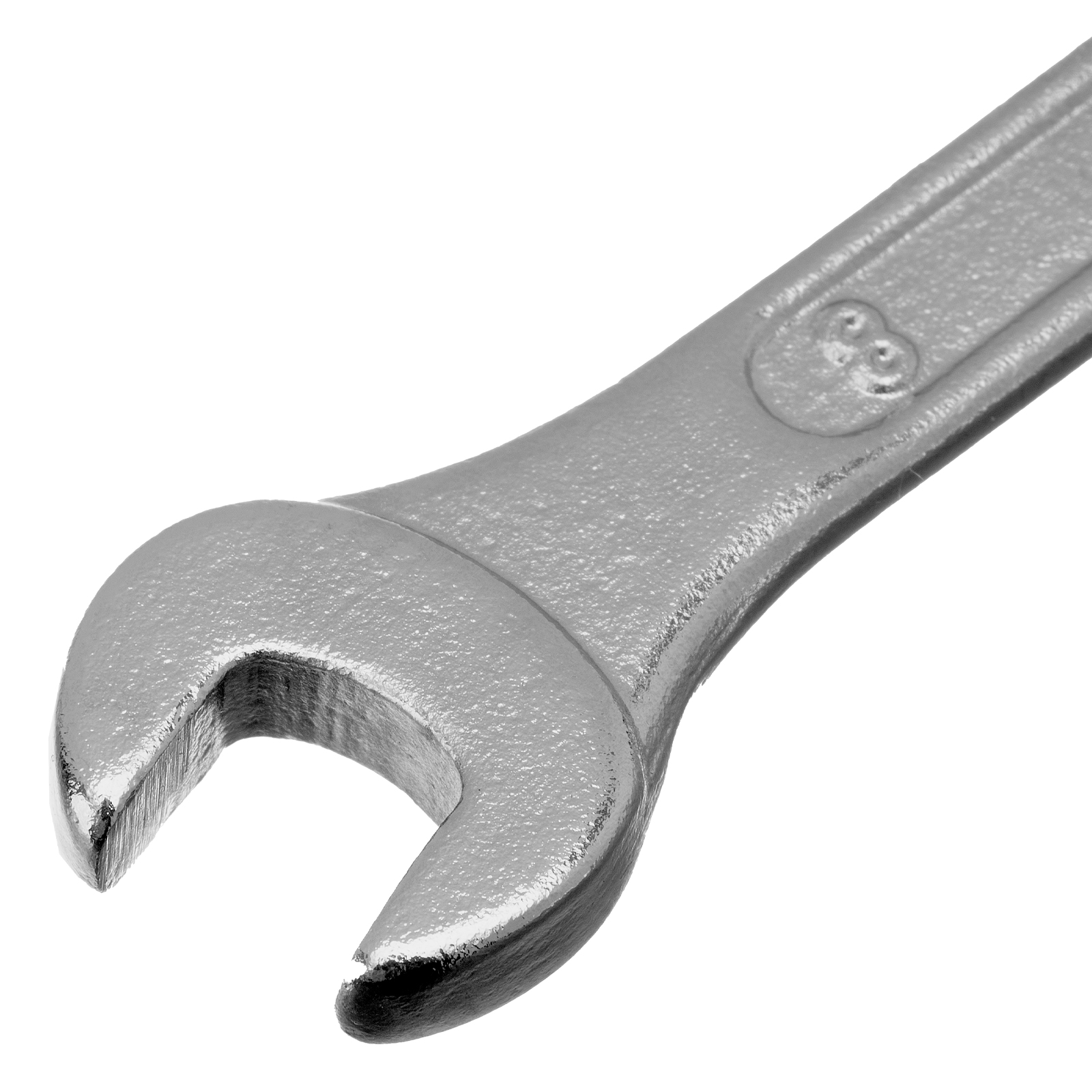 Miniatura produktu 2