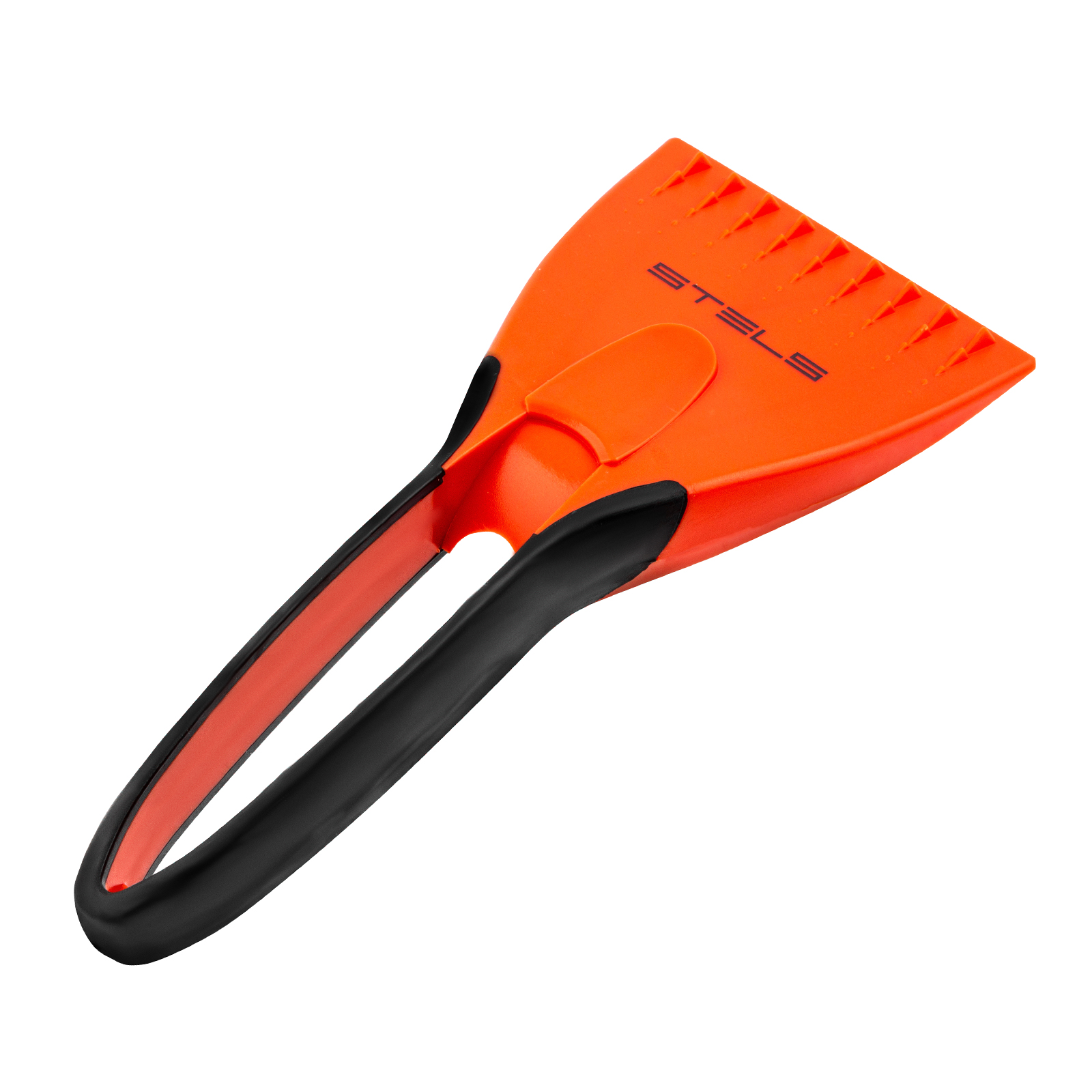 Miniatura produktu 4