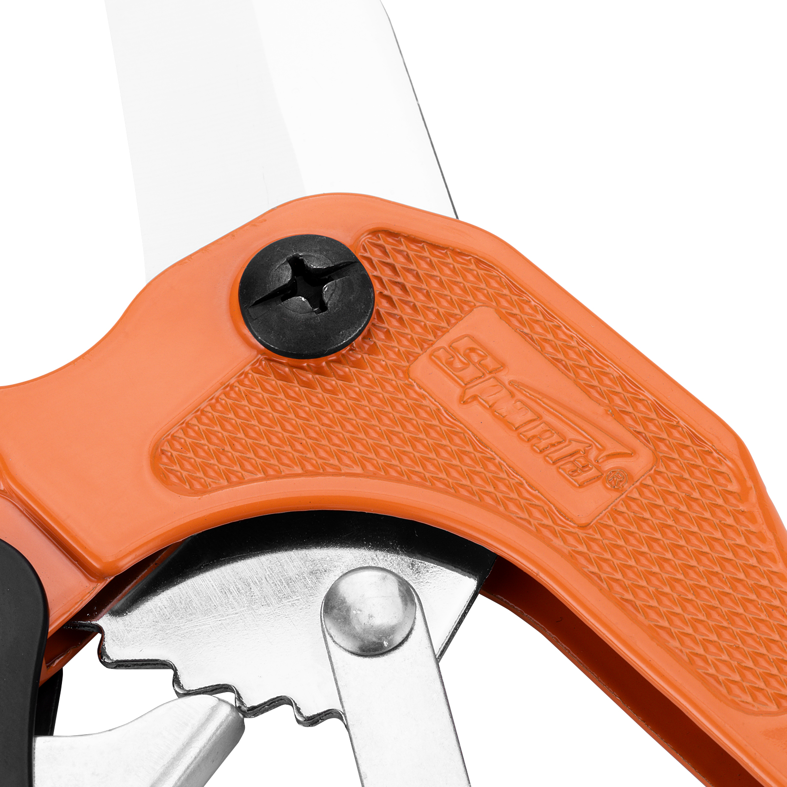 Miniatura produktu 7