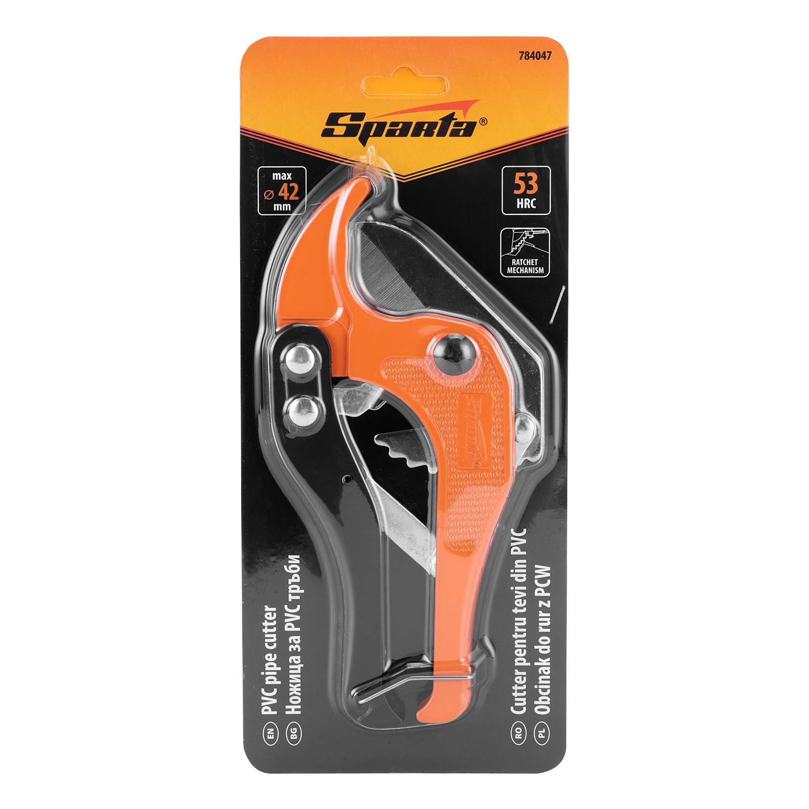 Miniatura produktu 9