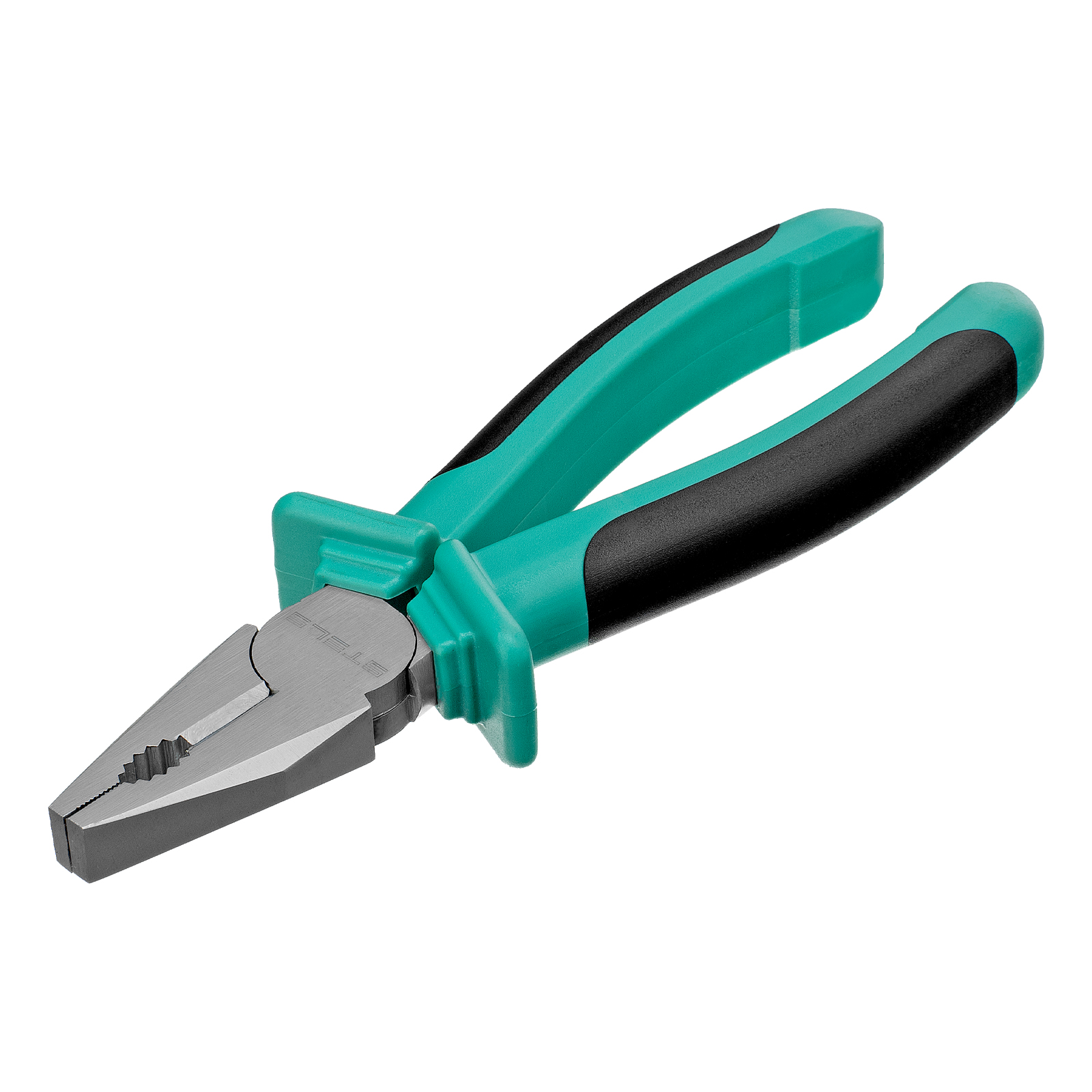 Miniatura produktu 43