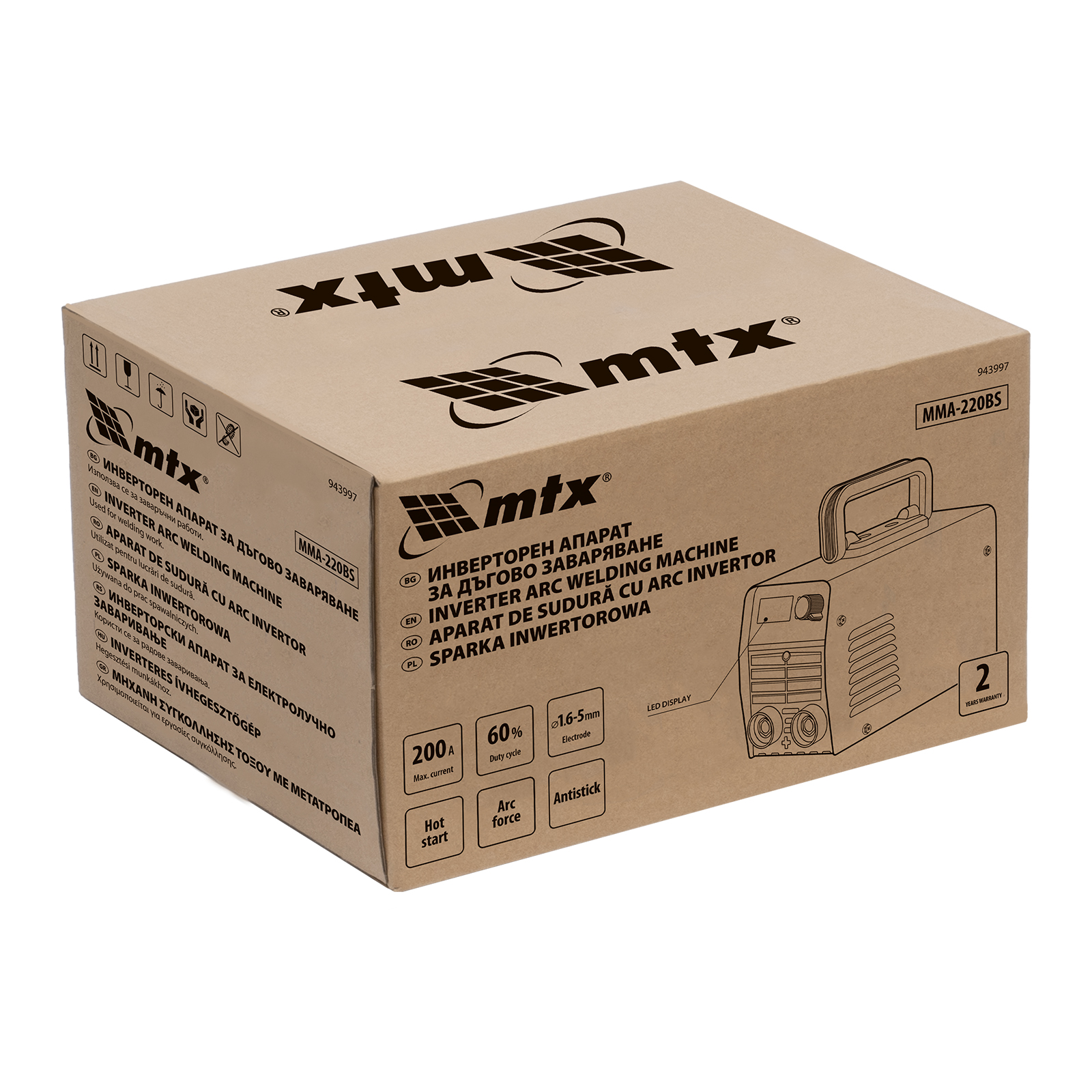 Miniatura produktu 4
