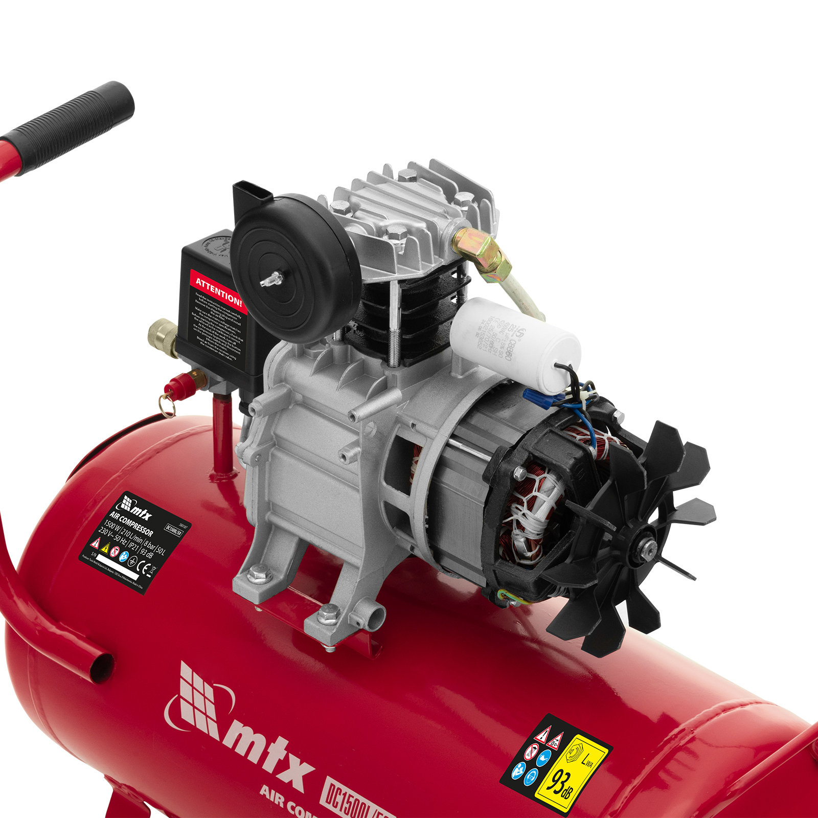 Miniatura produktu 14