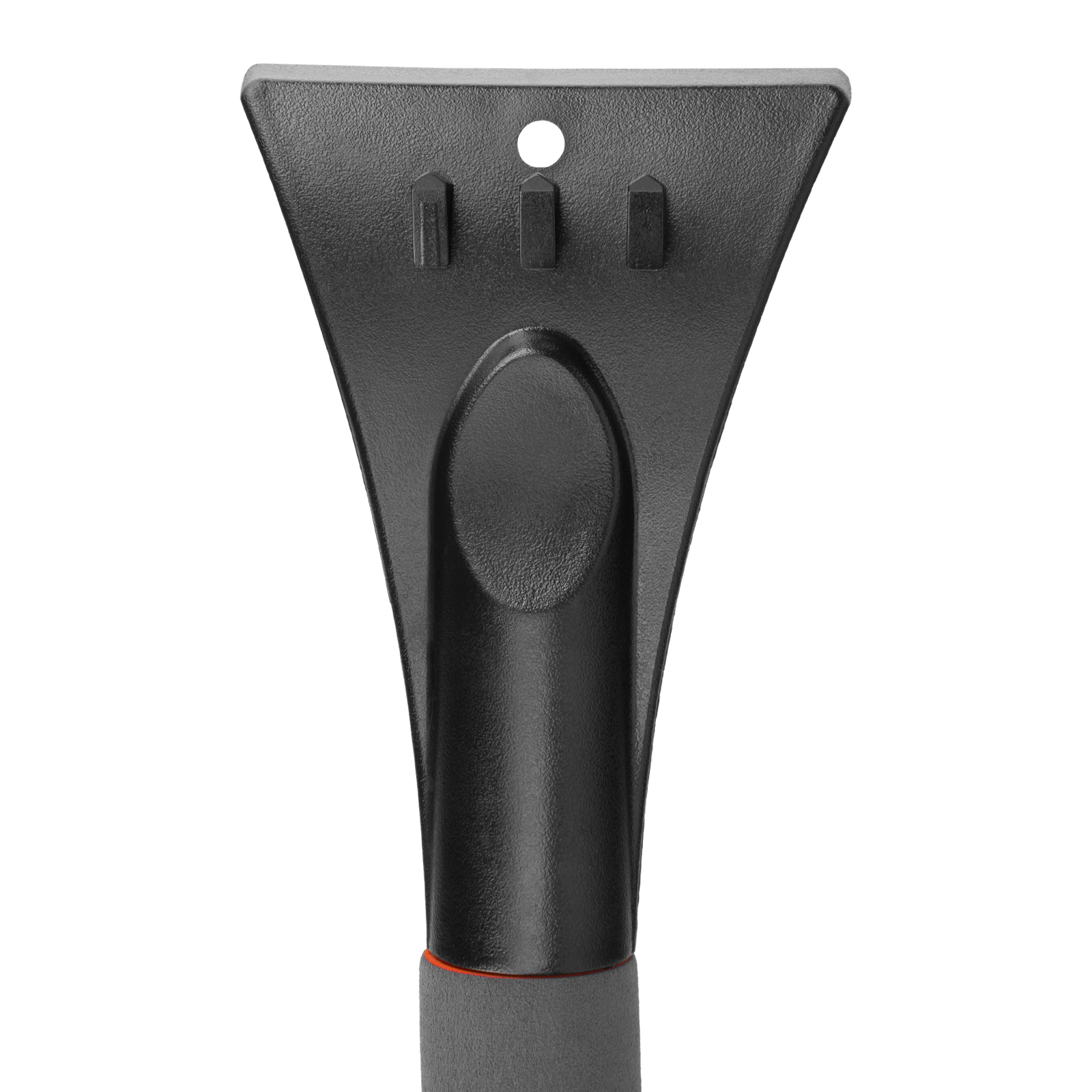 Miniatura produktu 11