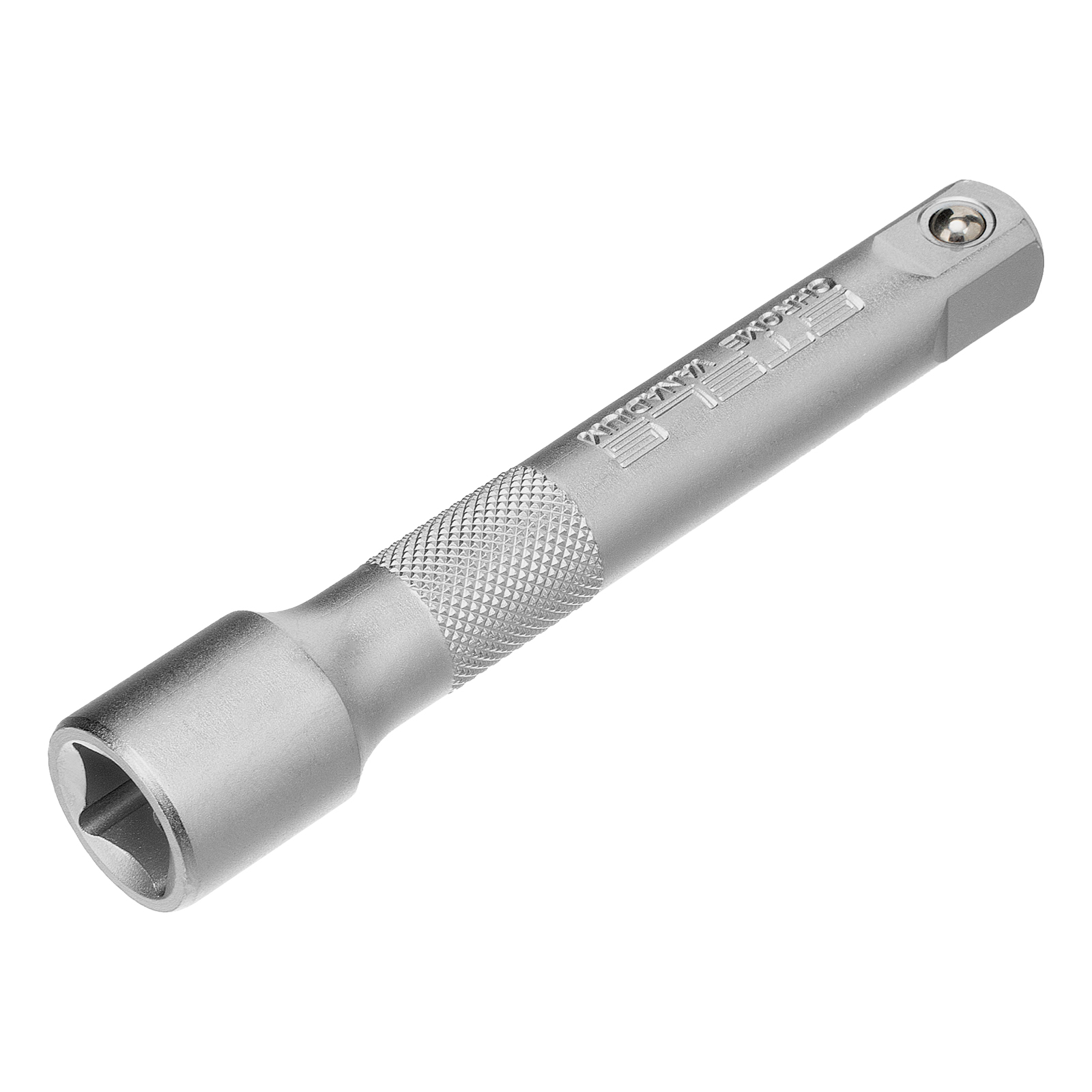 Miniatura produktu 42