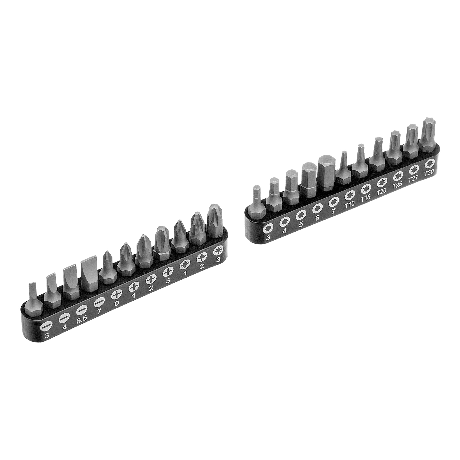 Miniatura produktu 97